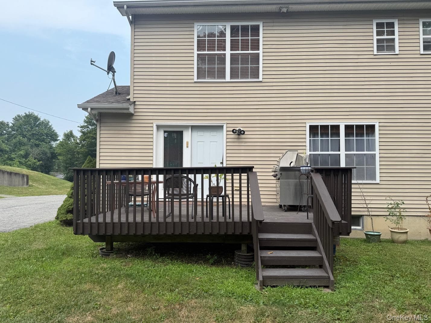 568 County Route 49 Unit: 2C thumbnail 25