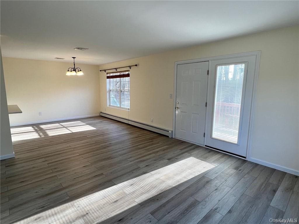 568 County Route 49 Unit: 2C thumbnail 13