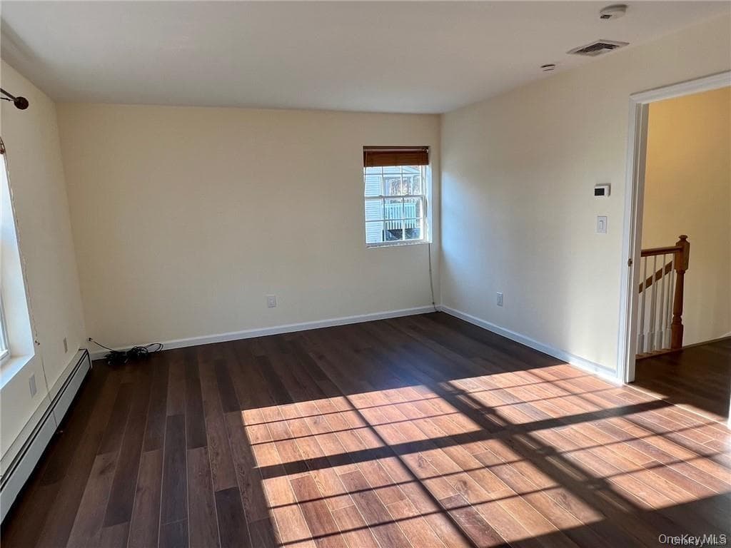 568 County Route 49 Unit: 2C thumbnail 18