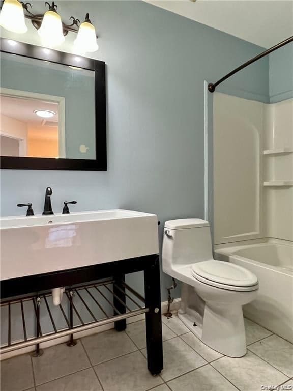 568 County Route 49 Unit: 2C thumbnail 24