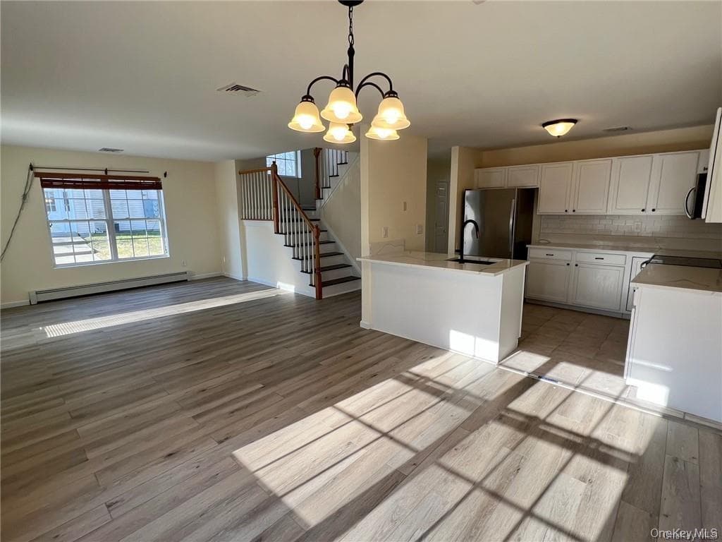 568 County Route 49 Unit: 2C thumbnail 11