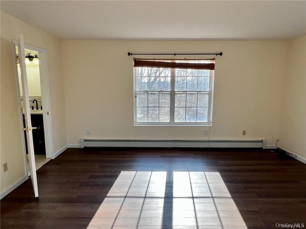 568 County Route 49 Unit: 2C thumbnail 19