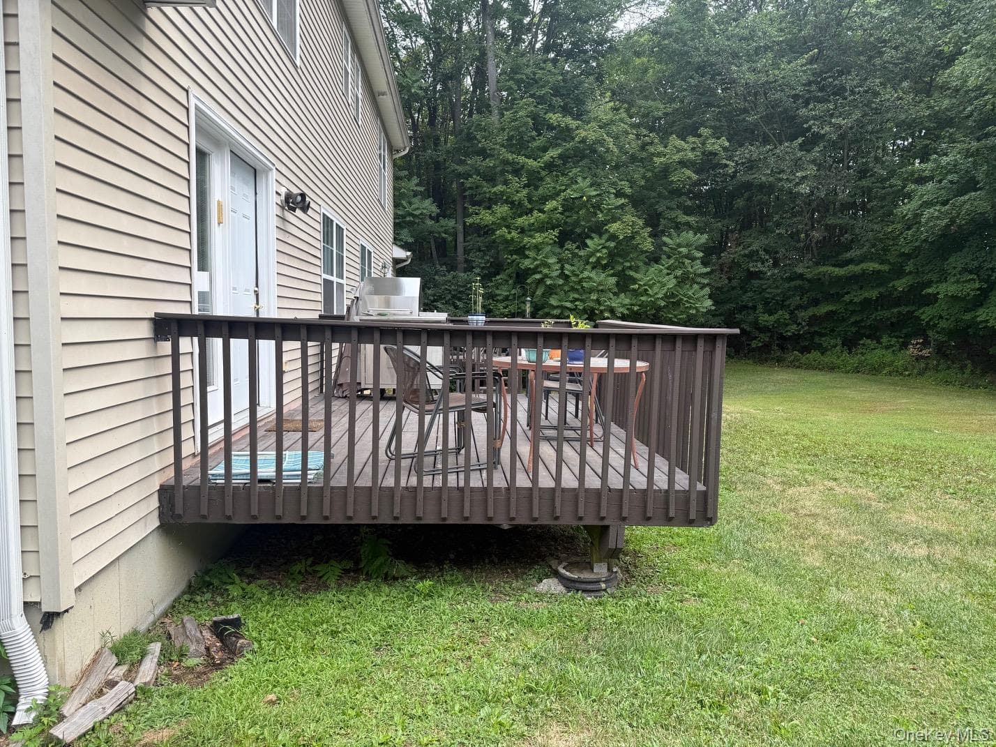 568 County Route 49 Unit: 2C thumbnail 26