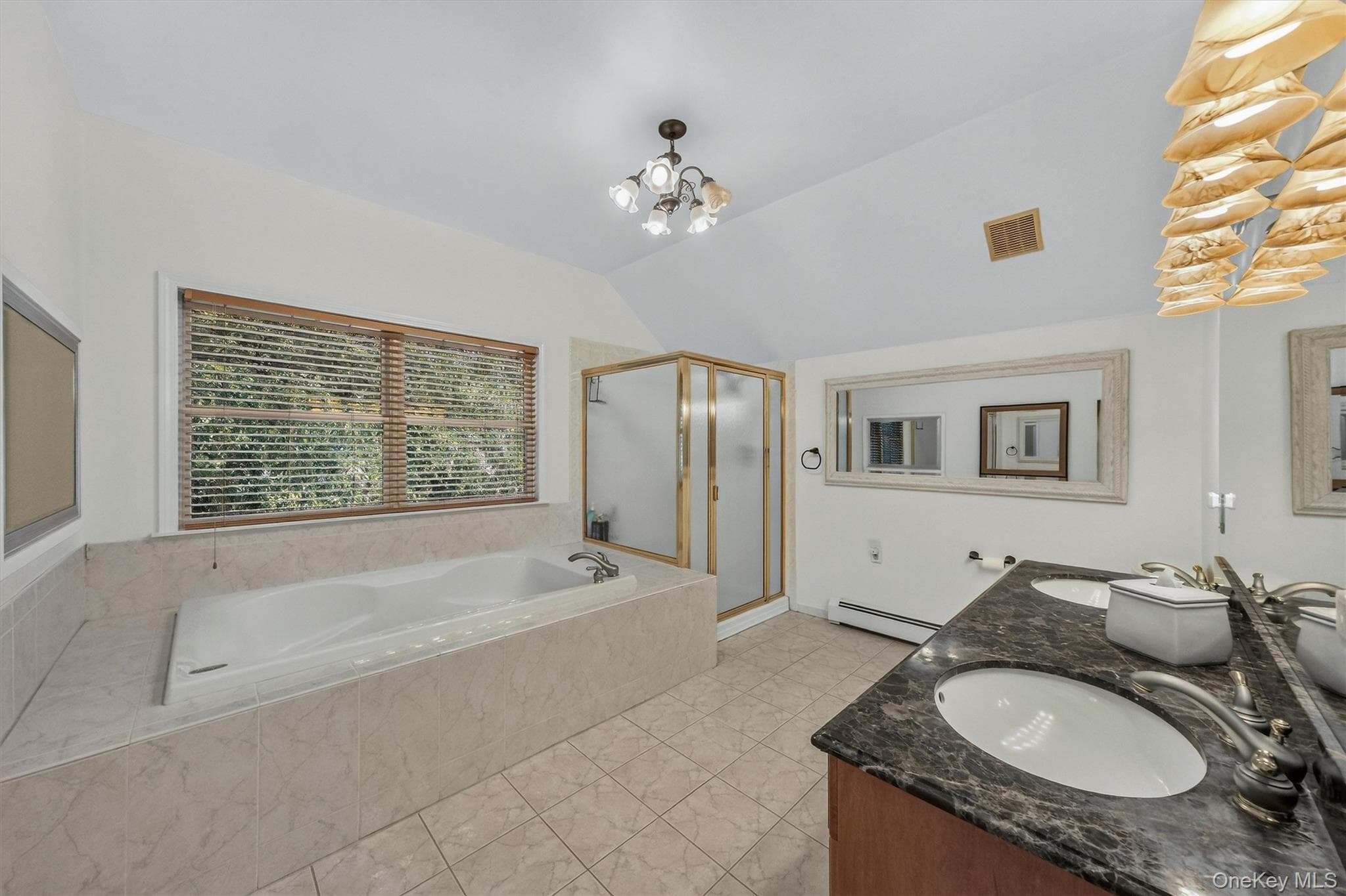 44 Greenwich Avenue thumbnail 27