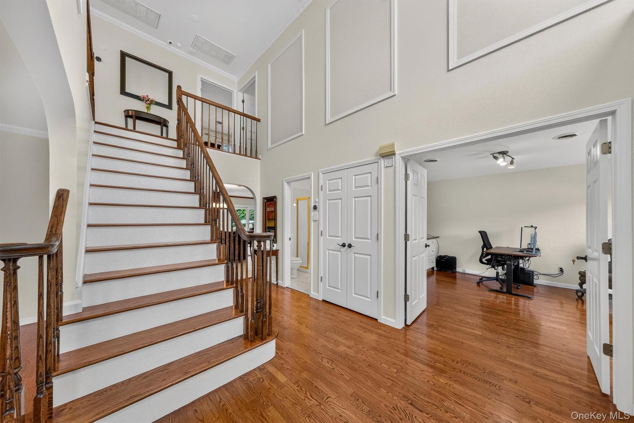 44 Greenwich Avenue thumbnail 24