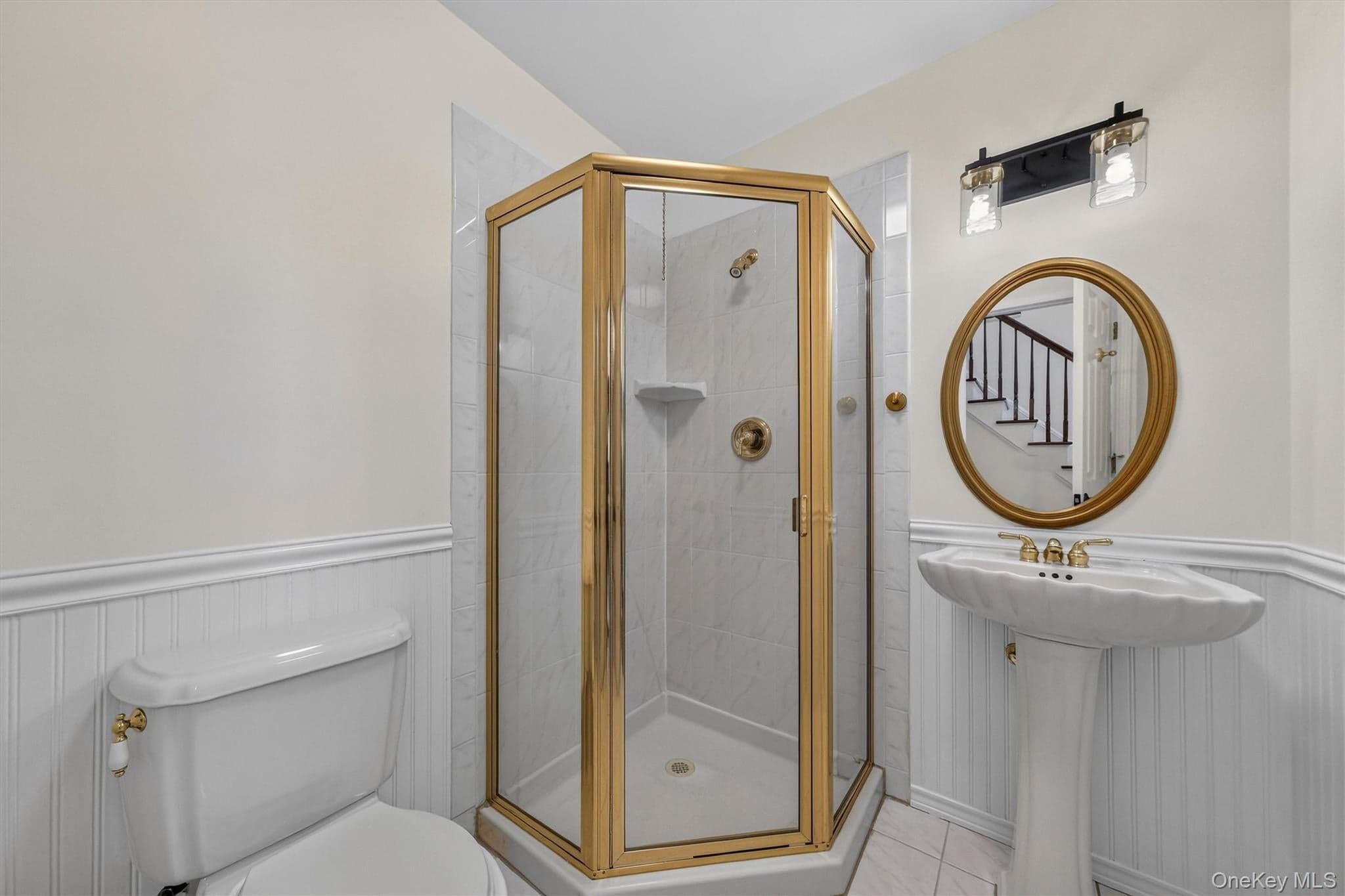 44 Greenwich Avenue thumbnail 23