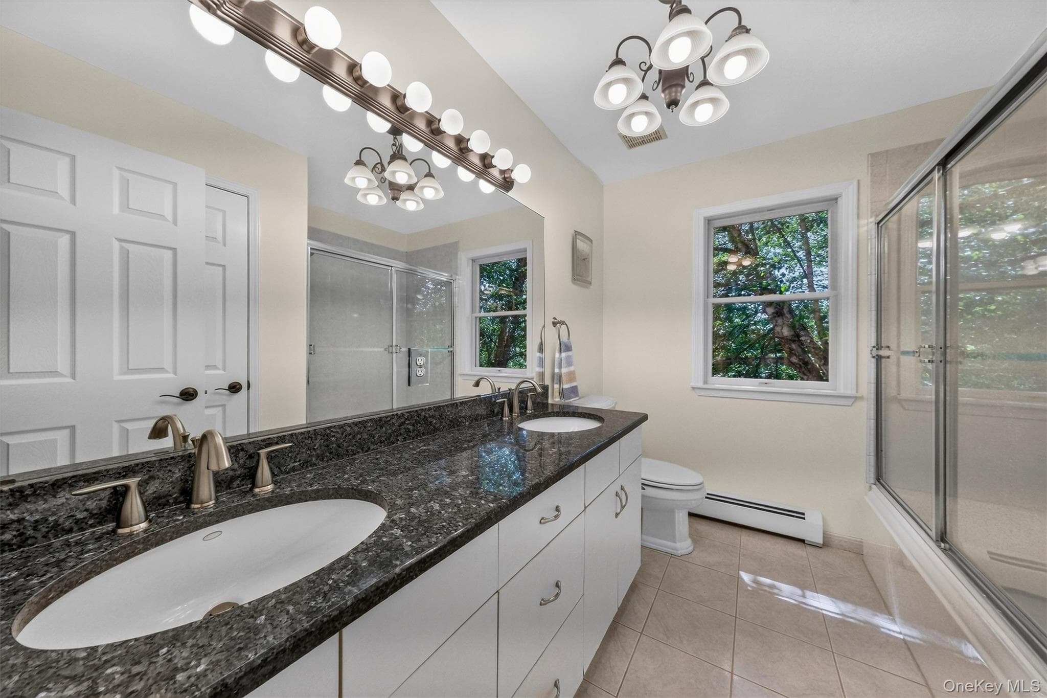 44 Greenwich Avenue thumbnail 34