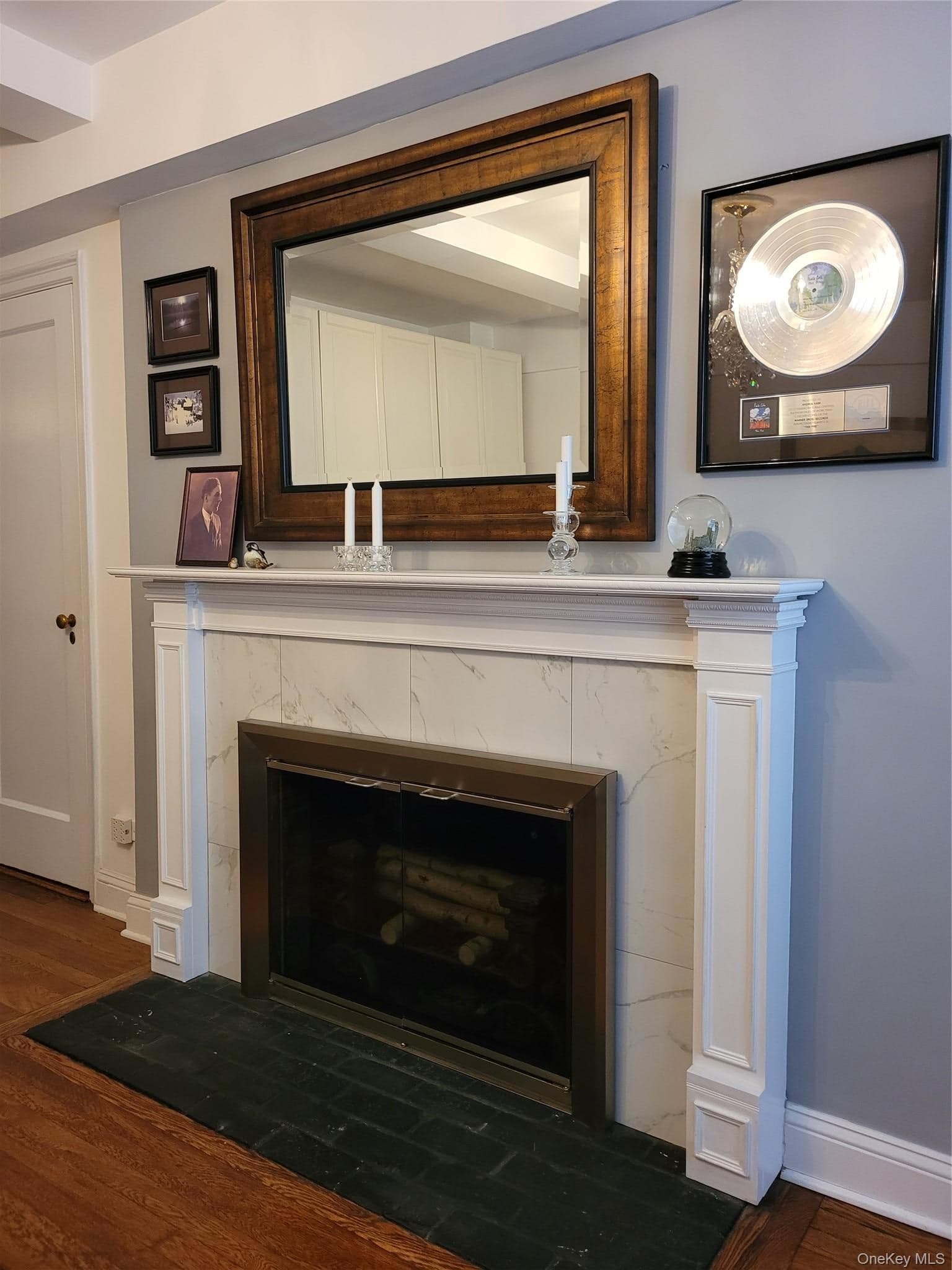 434 E 52 Street Unit: 9A thumbnail 6