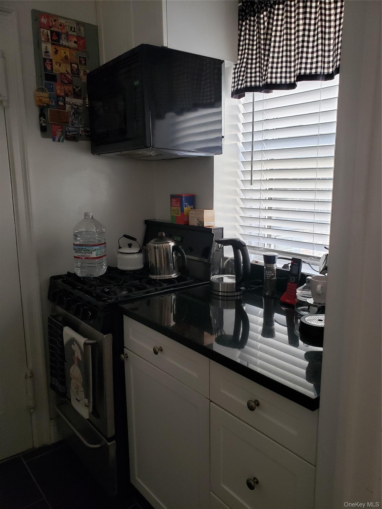 434 E 52 Street Unit: 9A thumbnail 8