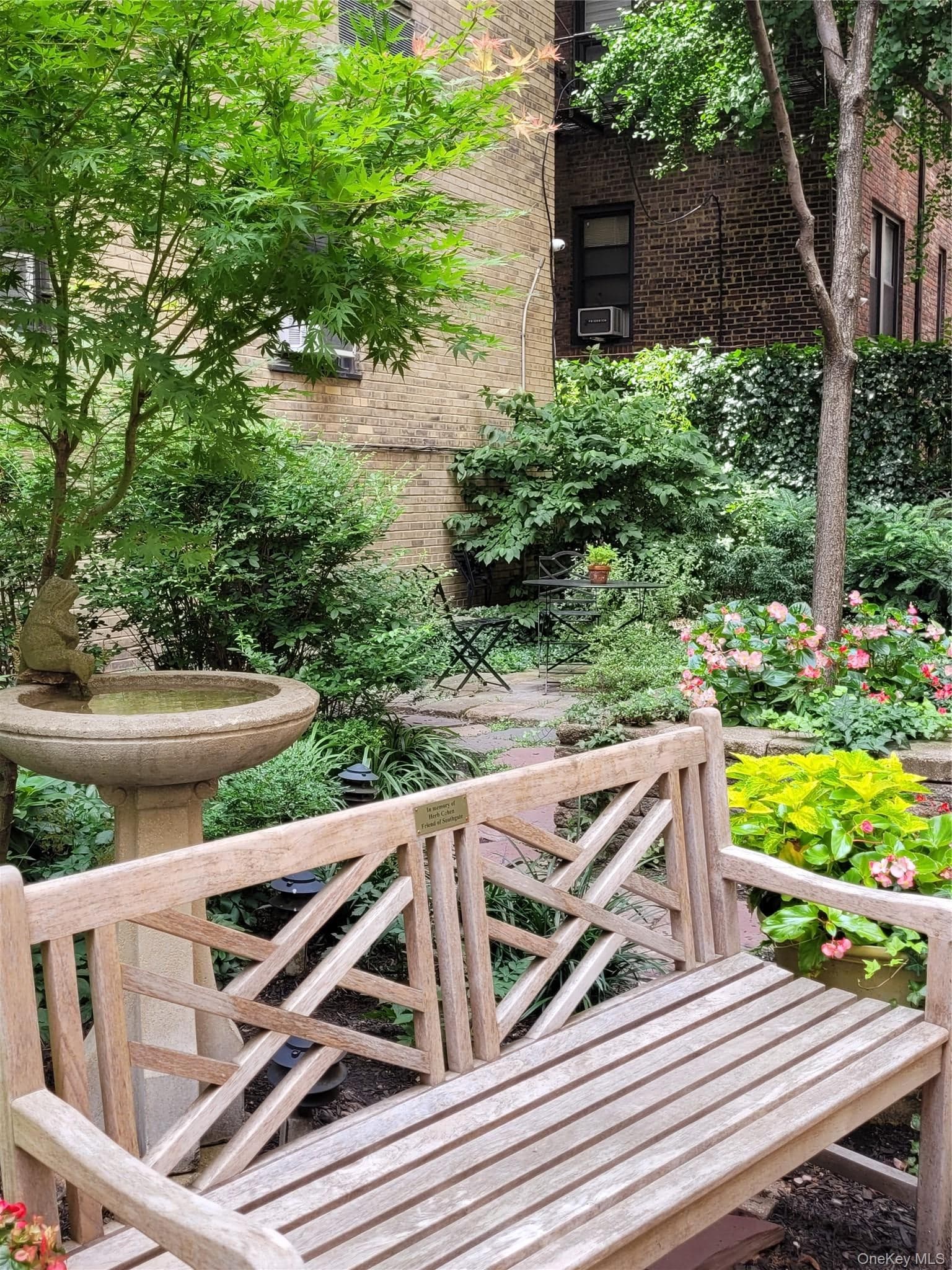 434 E 52 Street Unit: 9A thumbnail 15