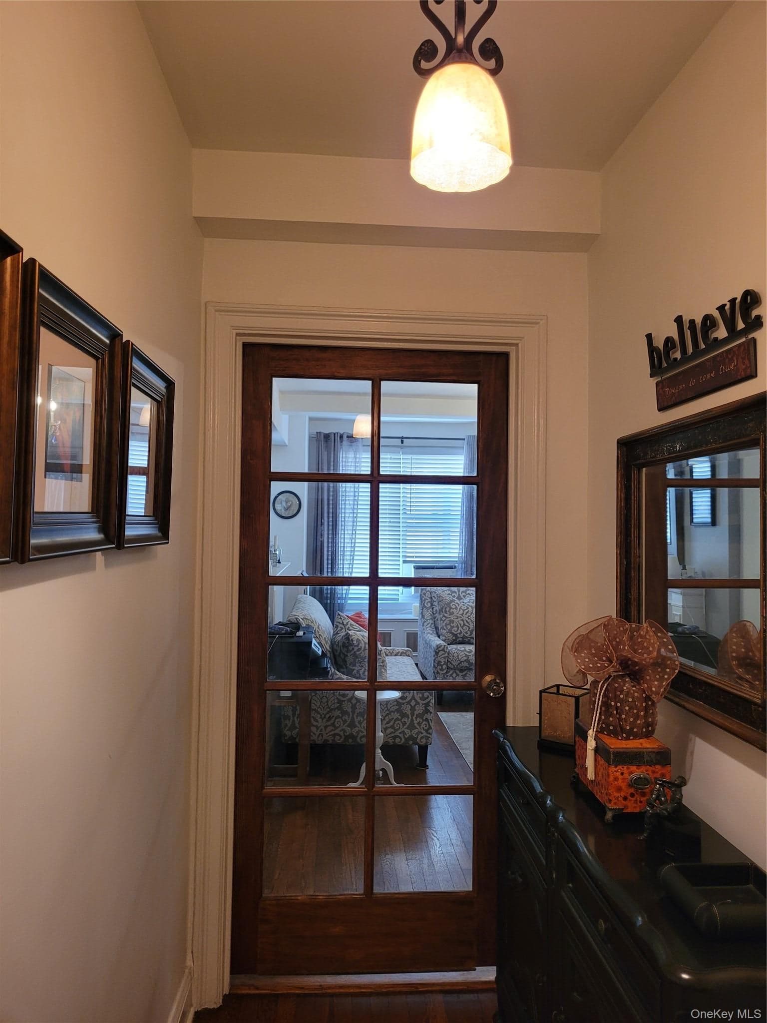 434 E 52 Street Unit: 9A thumbnail 4