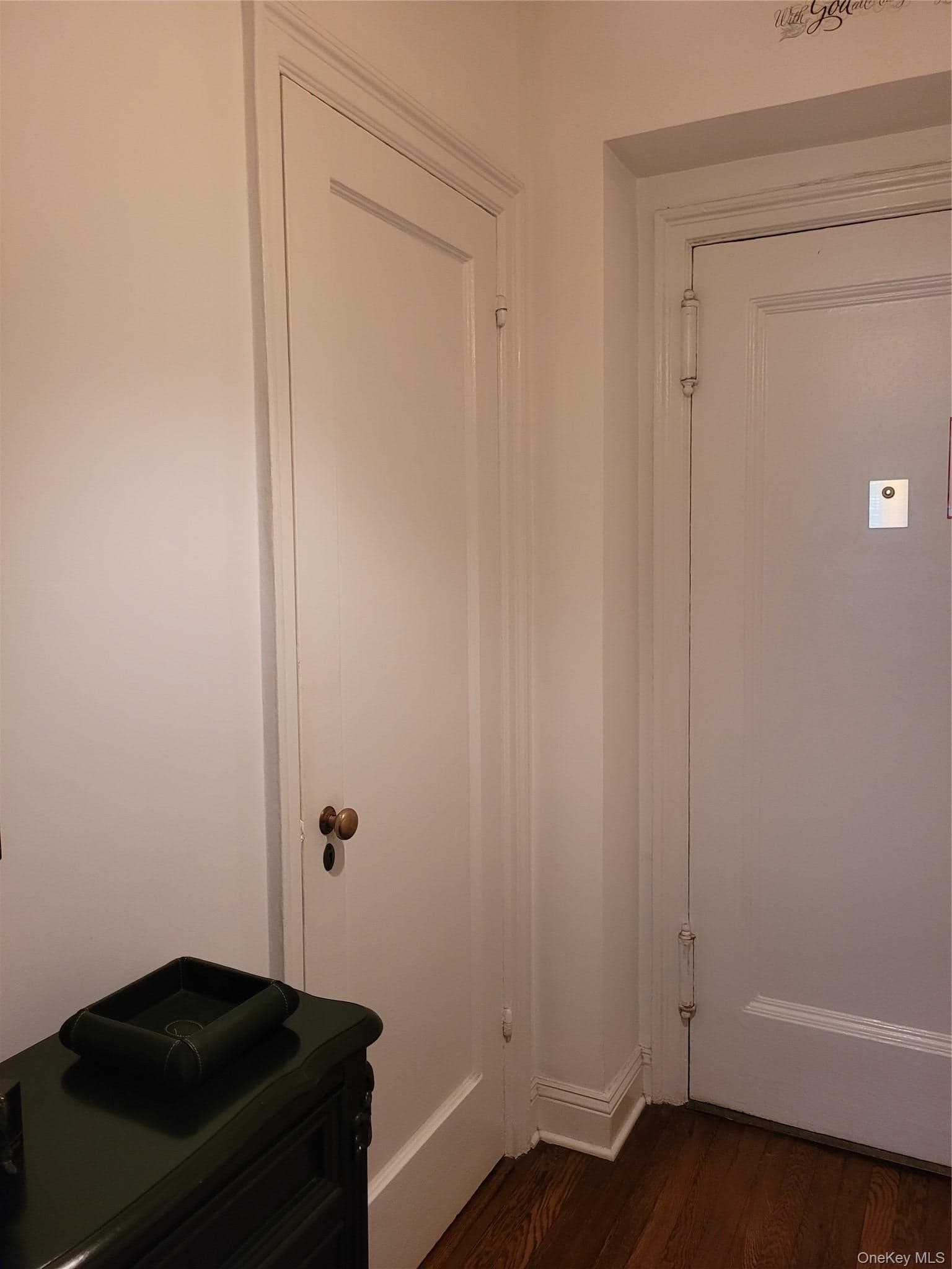 434 E 52 Street Unit: 9A thumbnail 3