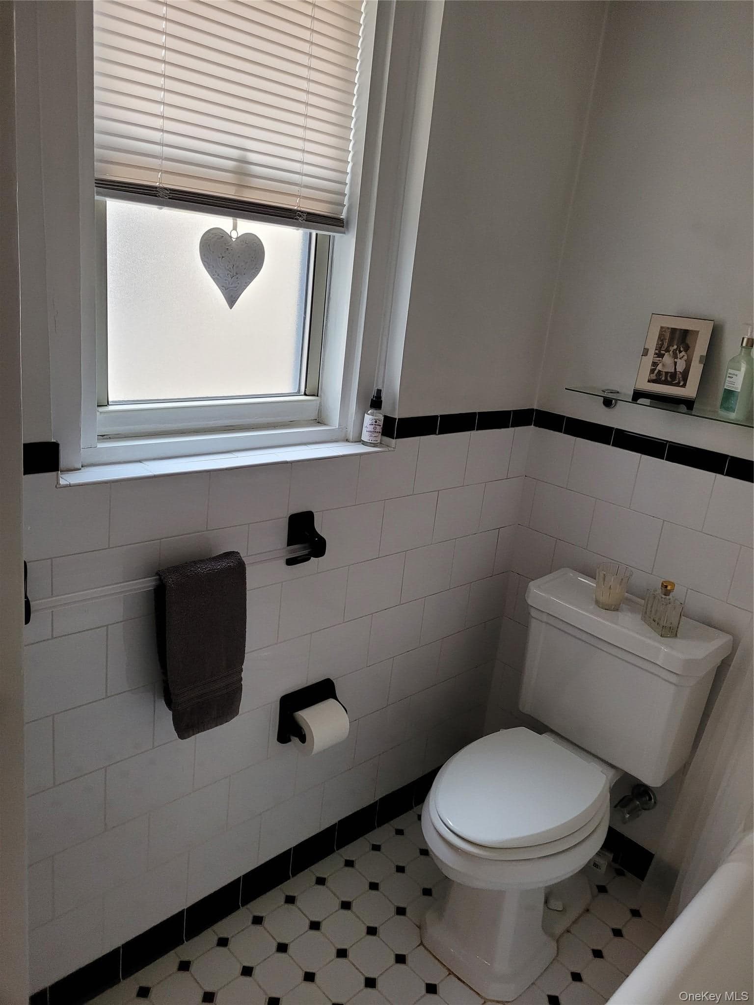 434 E 52 Street Unit: 9A thumbnail 14