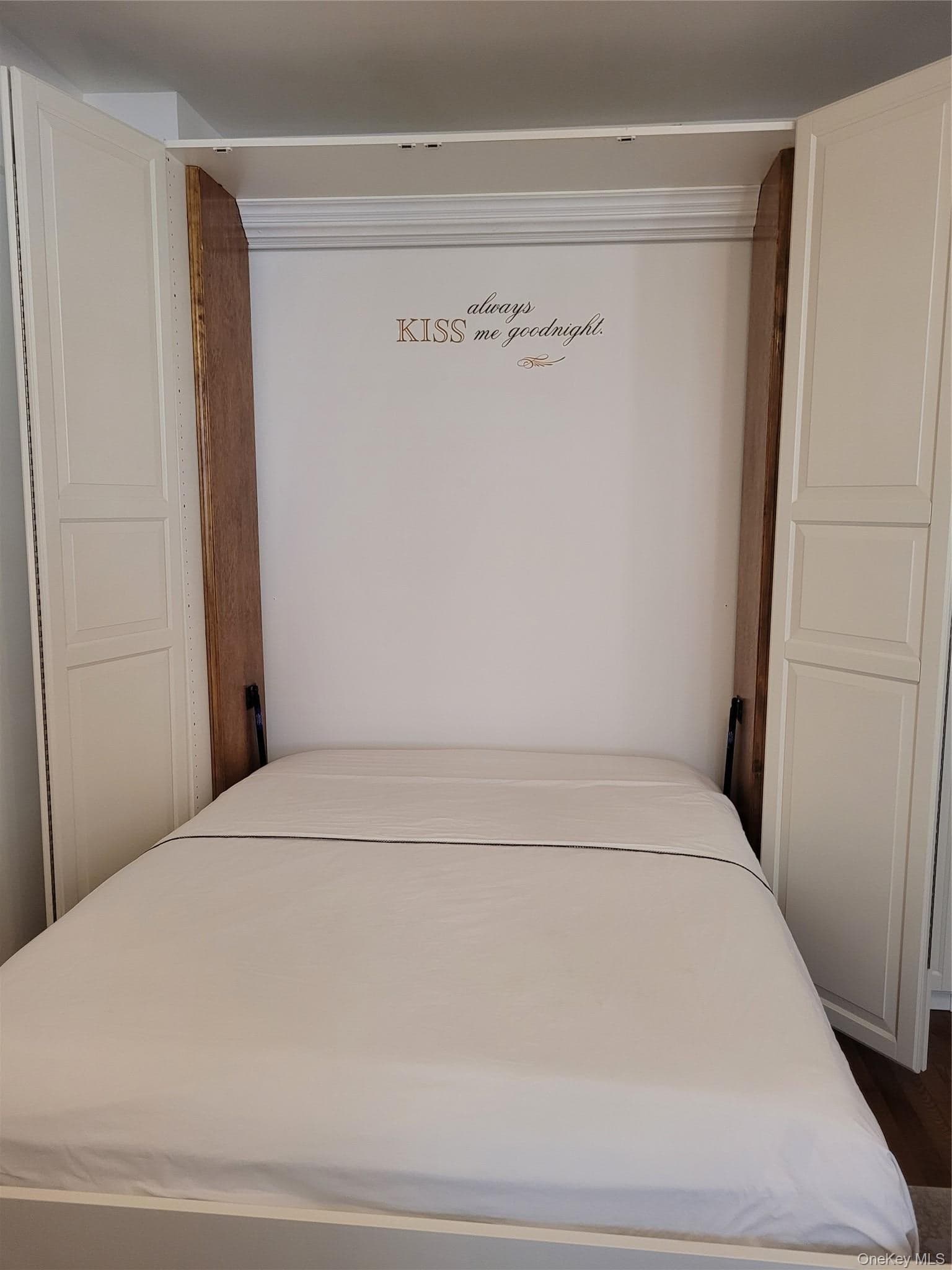 434 E 52 Street Unit: 9A thumbnail 10