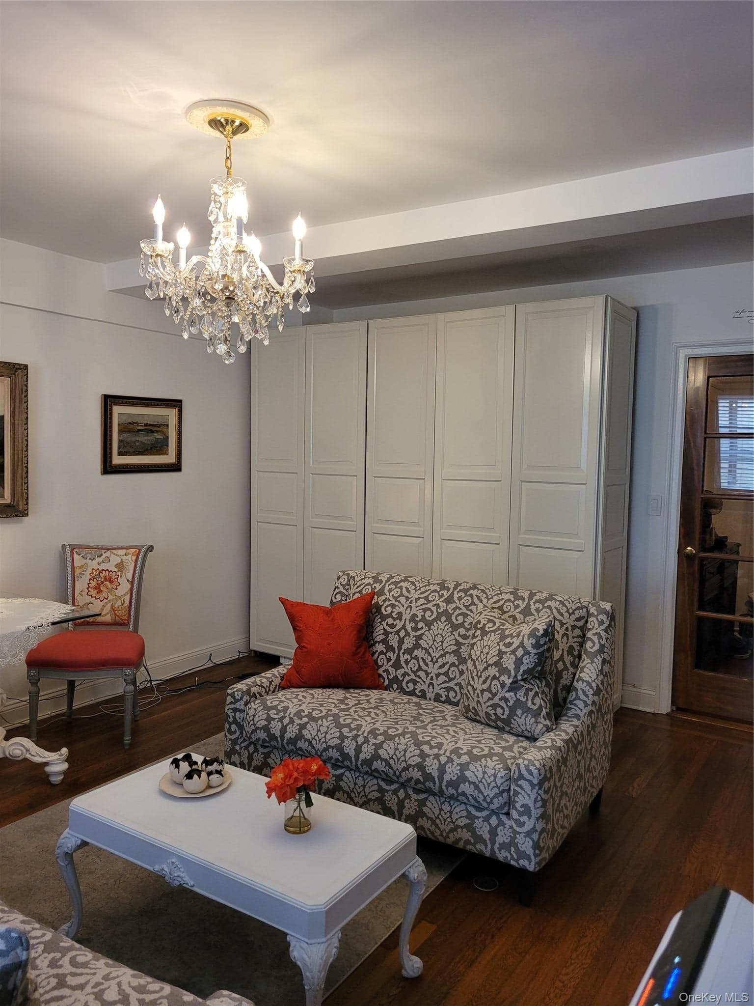 434 E 52 Street Unit: 9A thumbnail 9