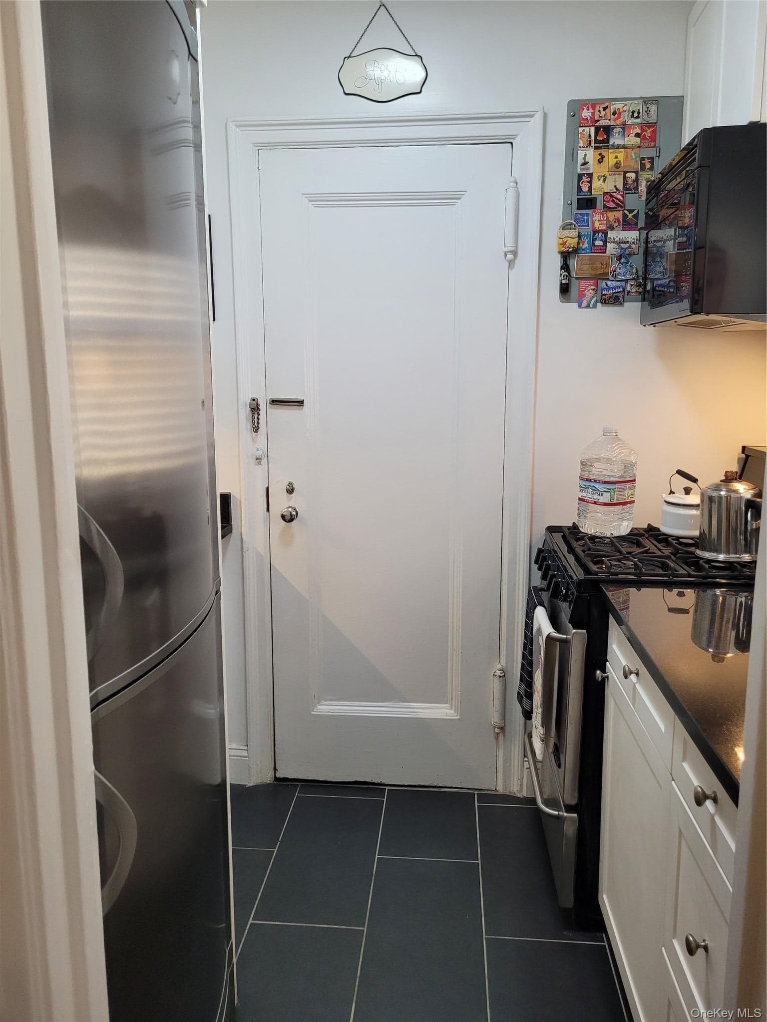 434 E 52 Street Unit: 9A thumbnail 7