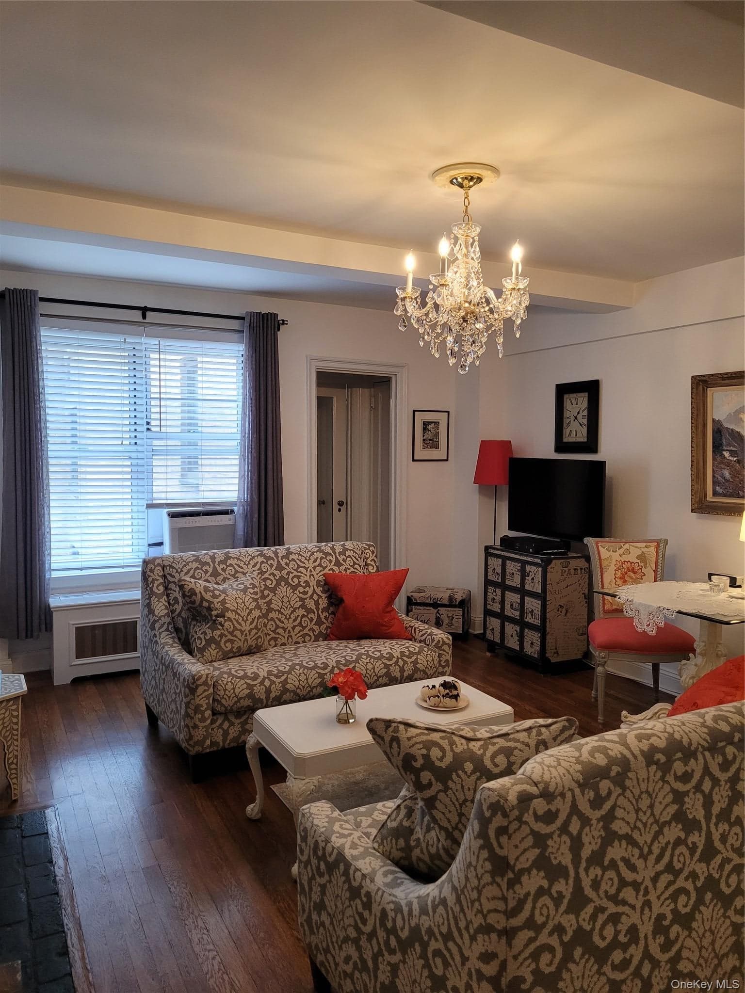 434 E 52 Street Unit: 9A thumbnail 5