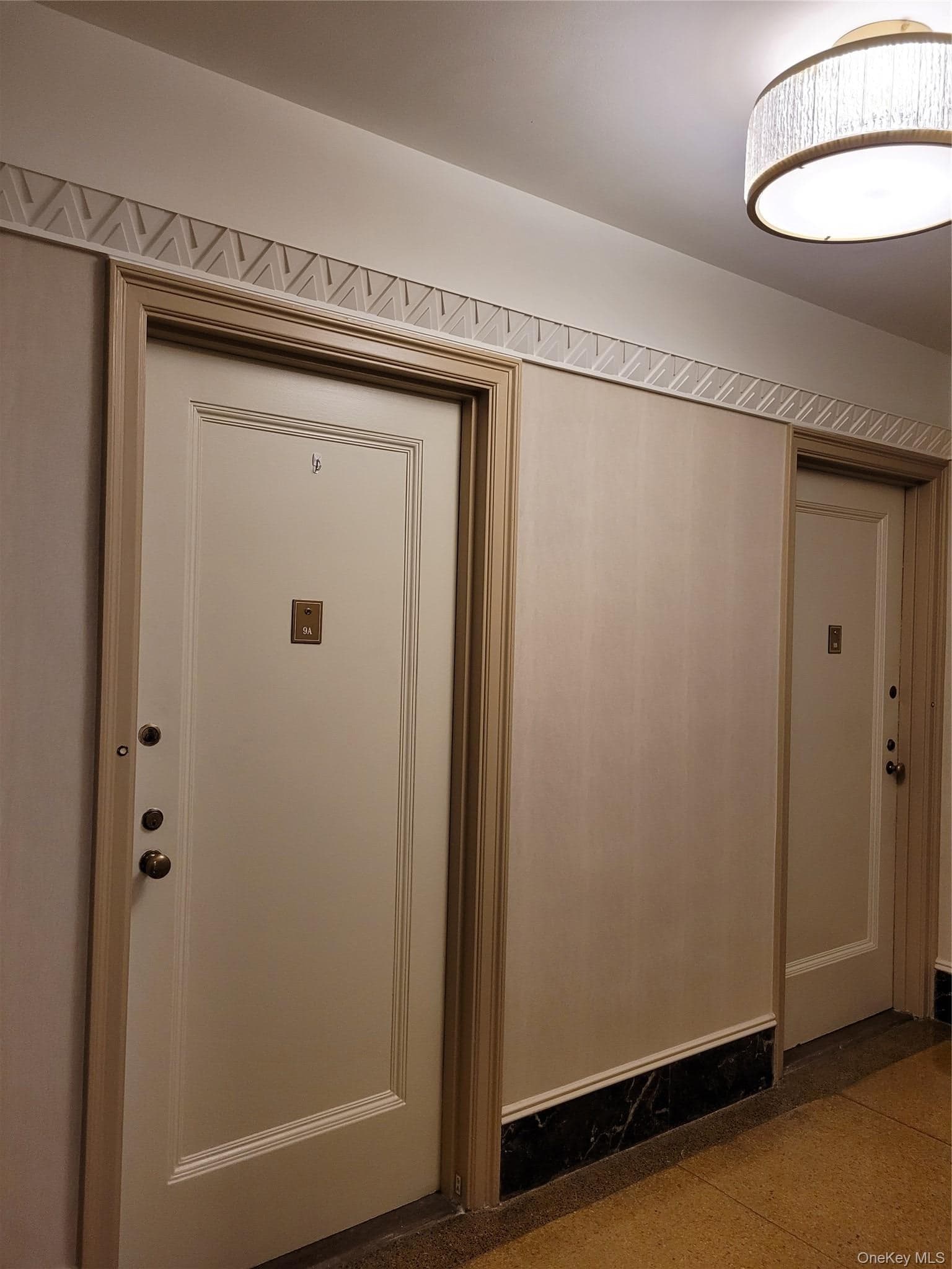 434 E 52 Street Unit: 9A thumbnail 2