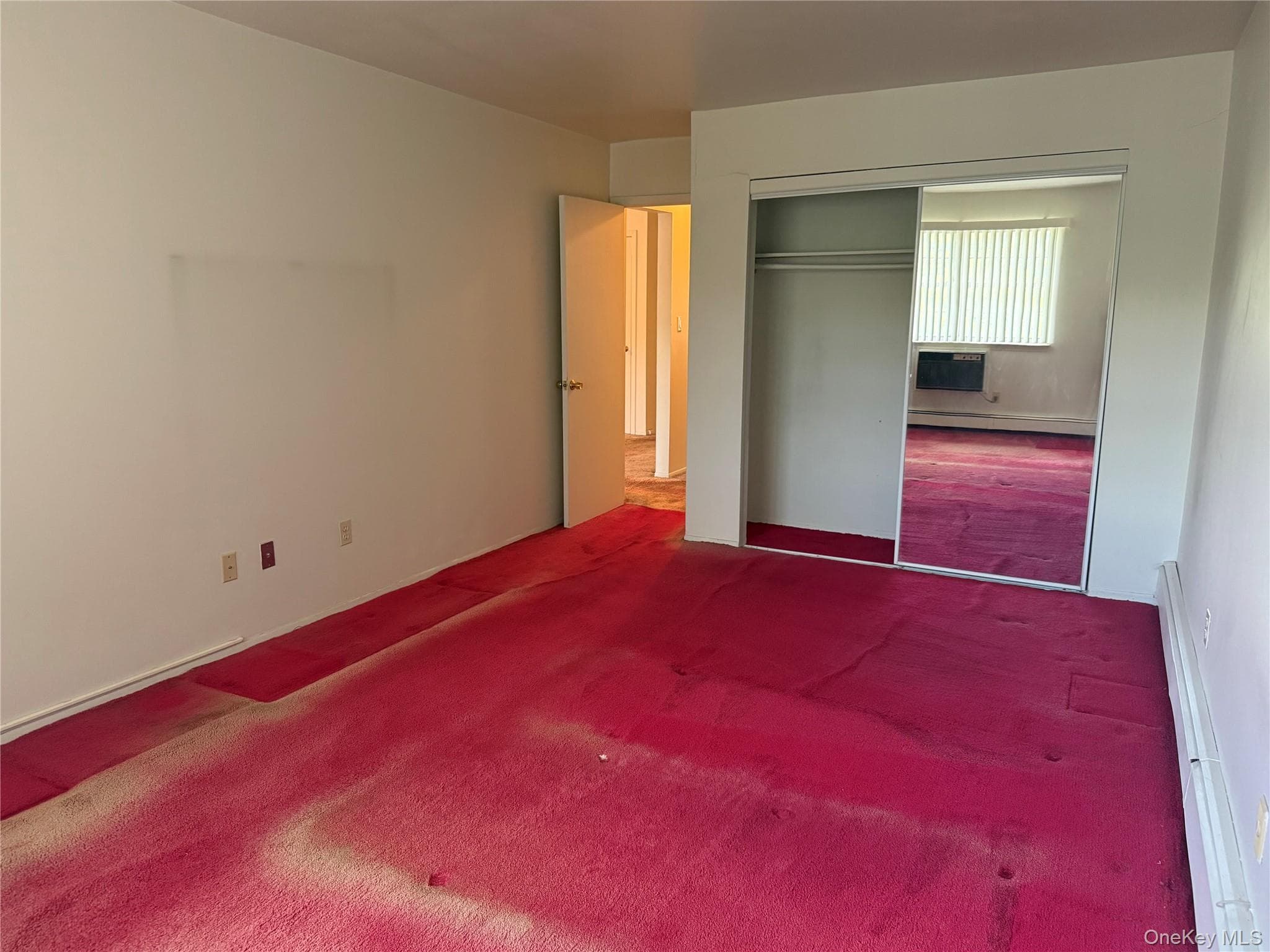 1840 Crompond Road Unit: 7D4 thumbnail 17