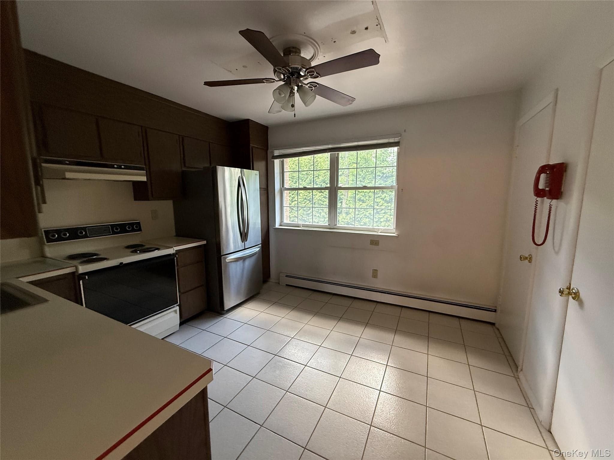 1840 Crompond Road Unit: 7D4 thumbnail 2