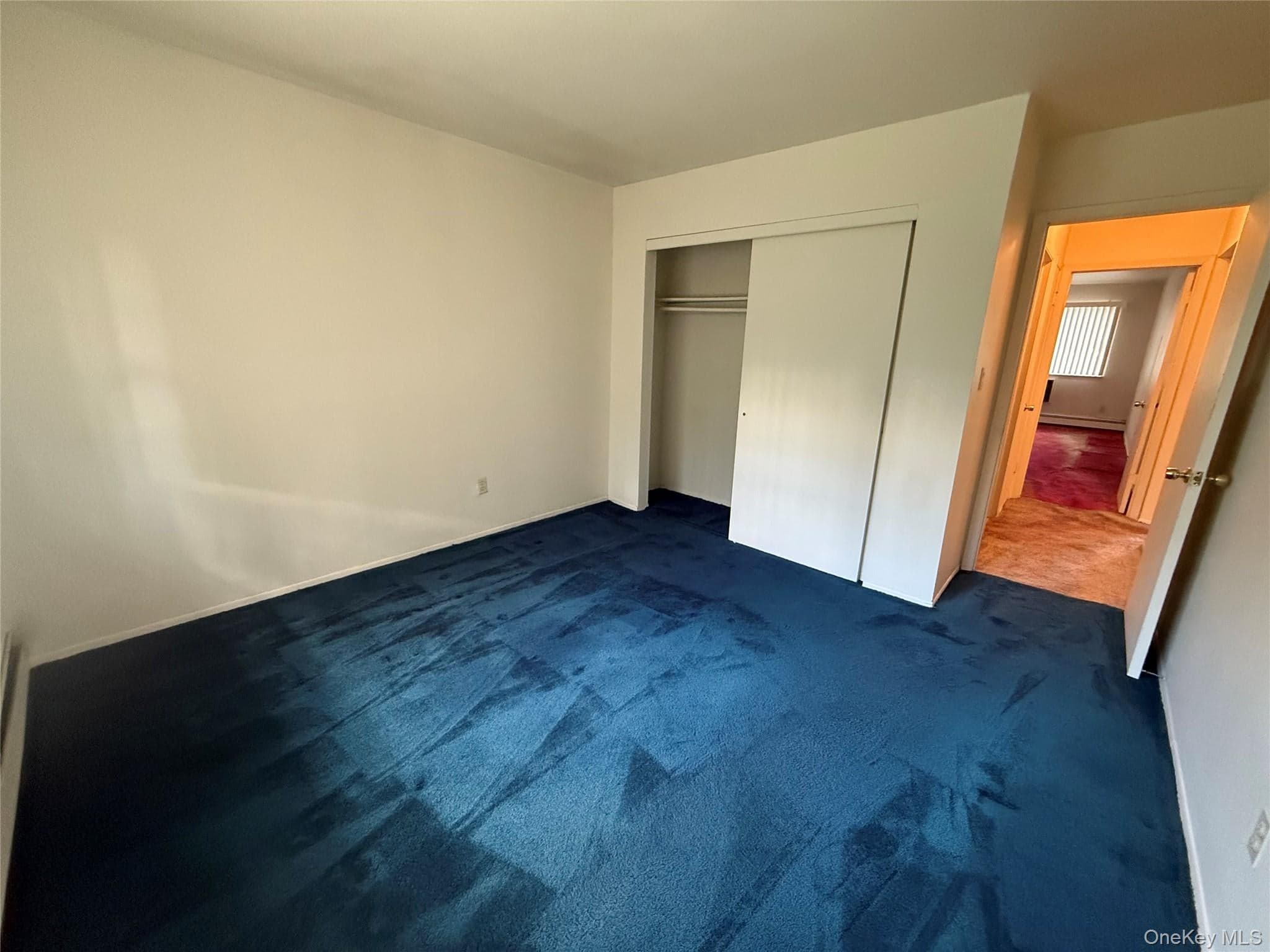 1840 Crompond Road Unit: 7D4 thumbnail 22