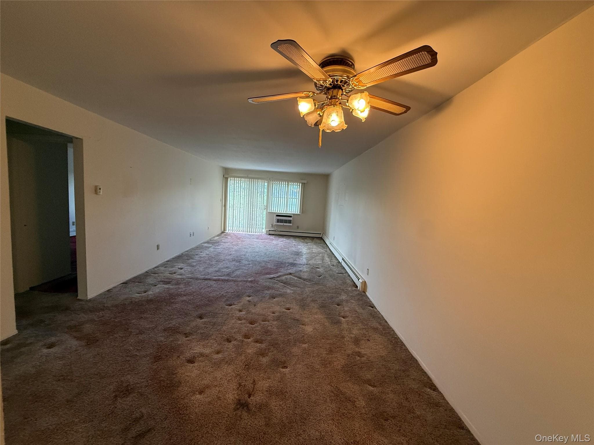 1840 Crompond Road Unit: 7D4 thumbnail 5