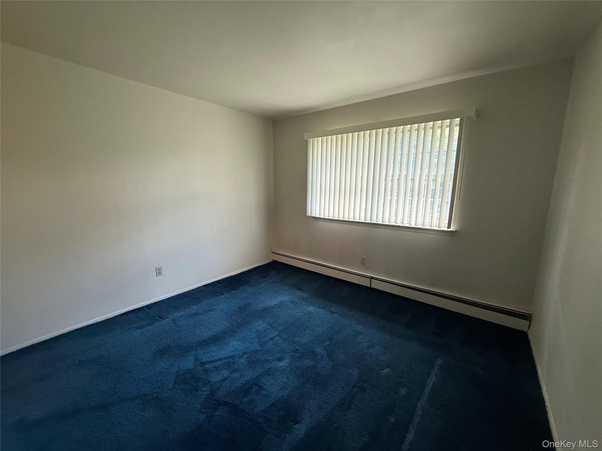 1840 Crompond Road Unit: 7D4 thumbnail 20