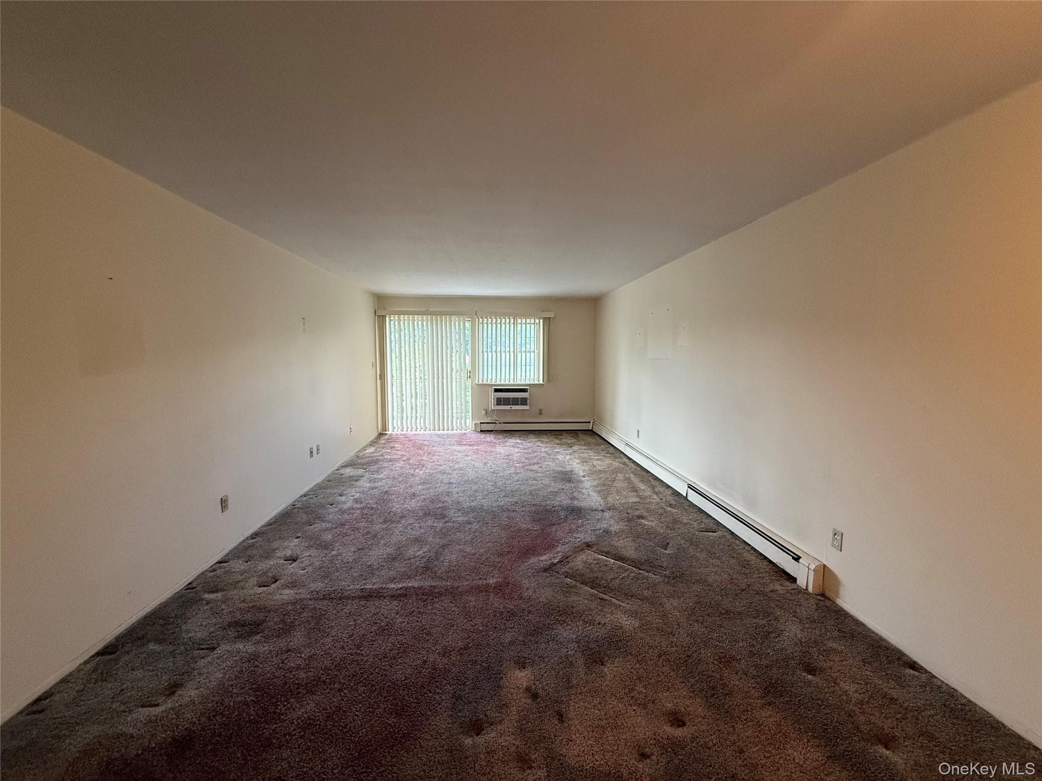 1840 Crompond Road Unit: 7D4 thumbnail 6