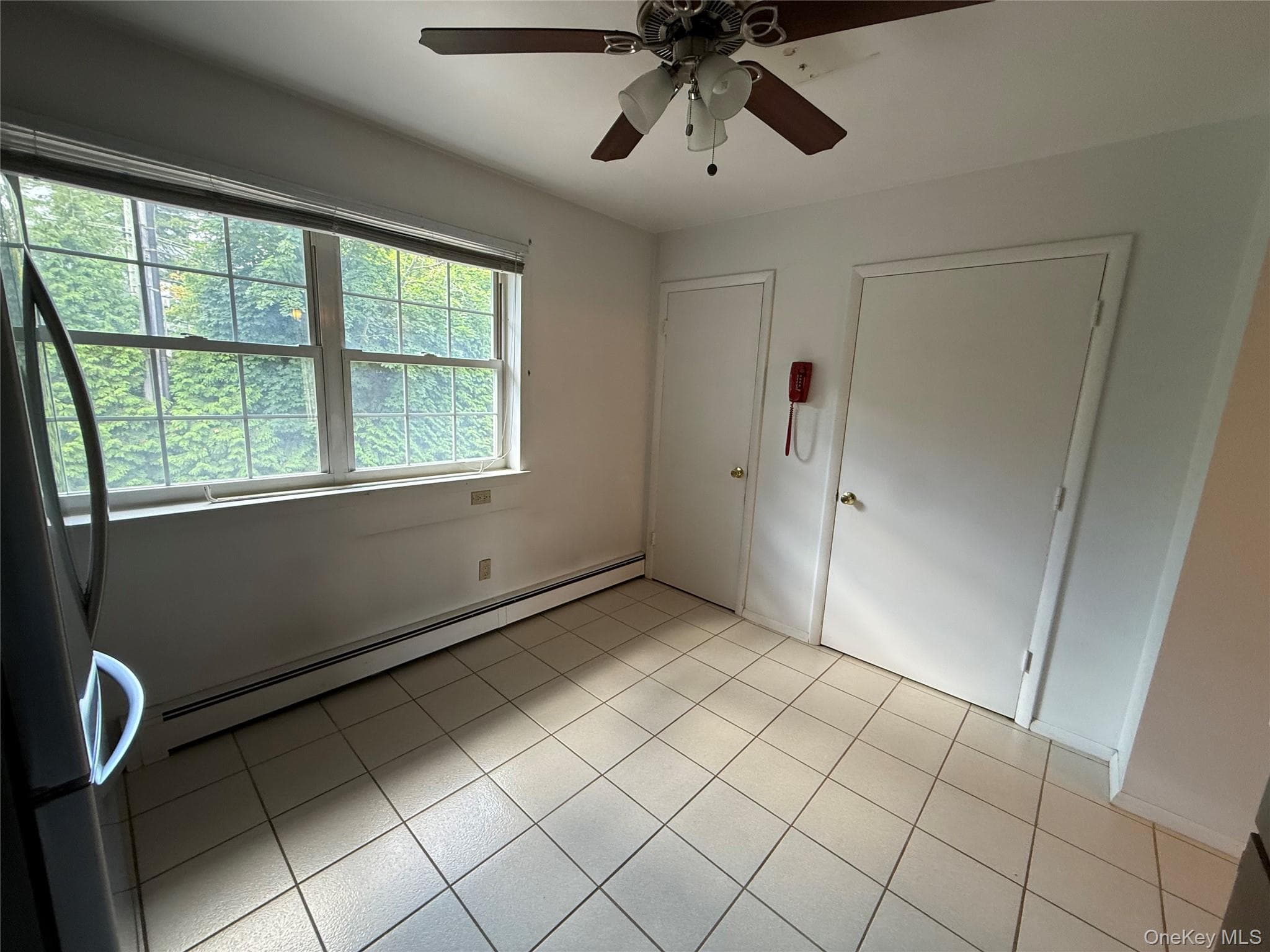 1840 Crompond Road Unit: 7D4 thumbnail 4