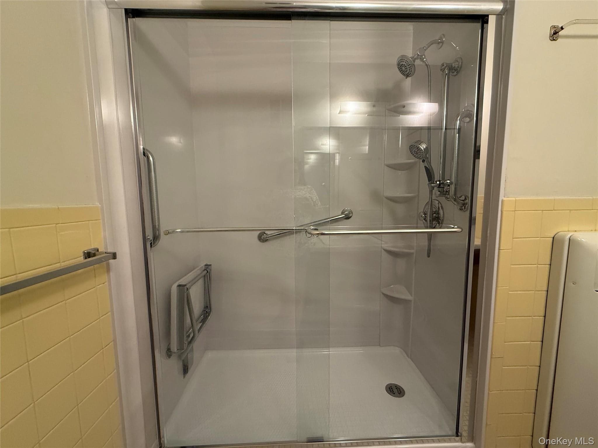 1840 Crompond Road Unit: 7D4 thumbnail 19