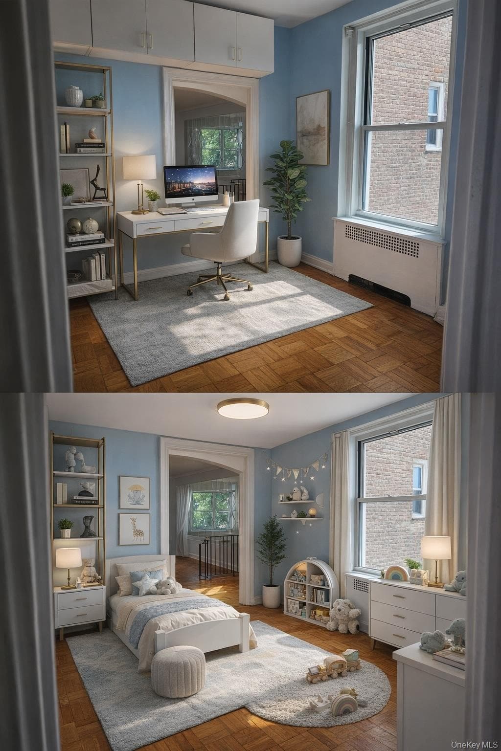72-15 37th Avenue Unit: 3H thumbnail 8