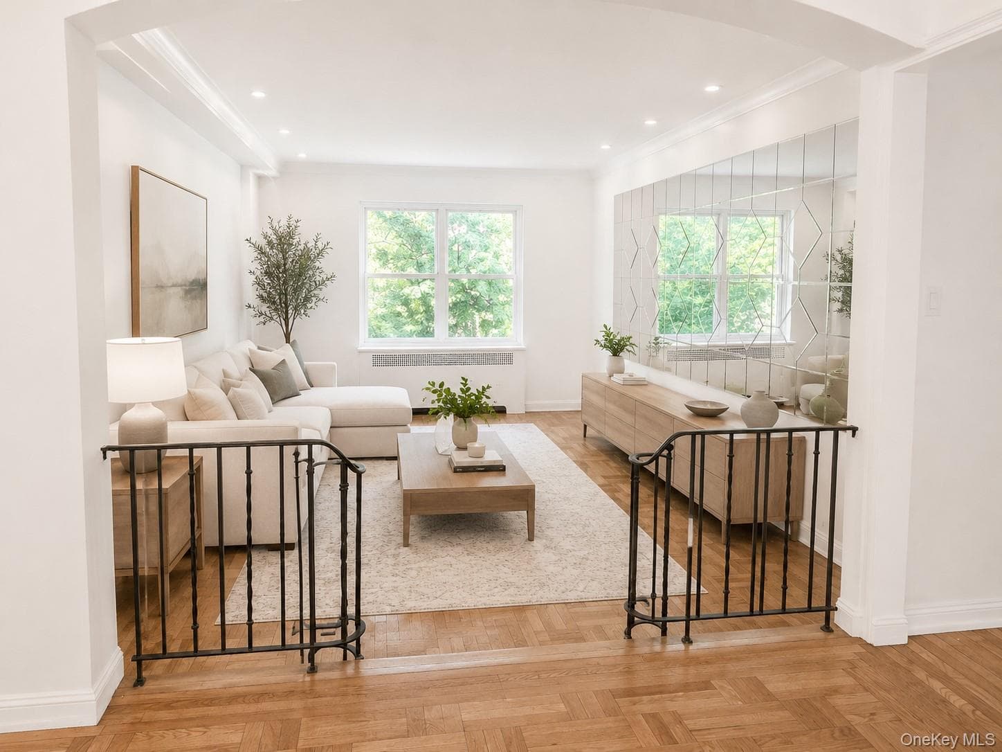 72-15 37th Avenue Unit: 3H, Jackson Heights