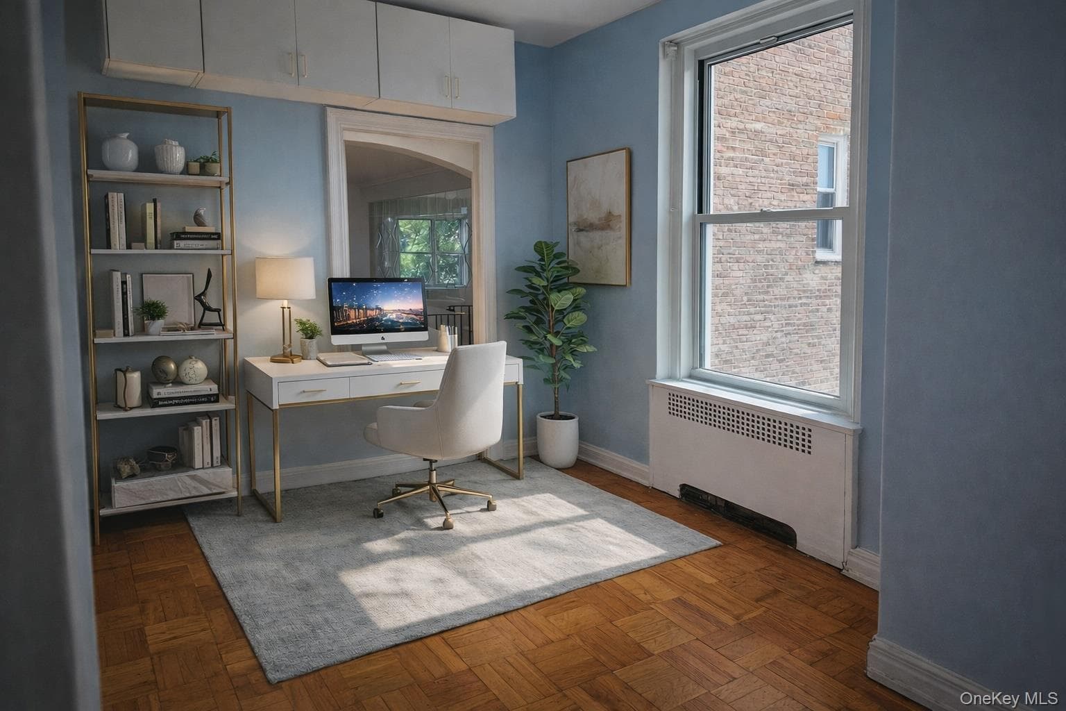 72-15 37th Avenue Unit: 3H thumbnail 7