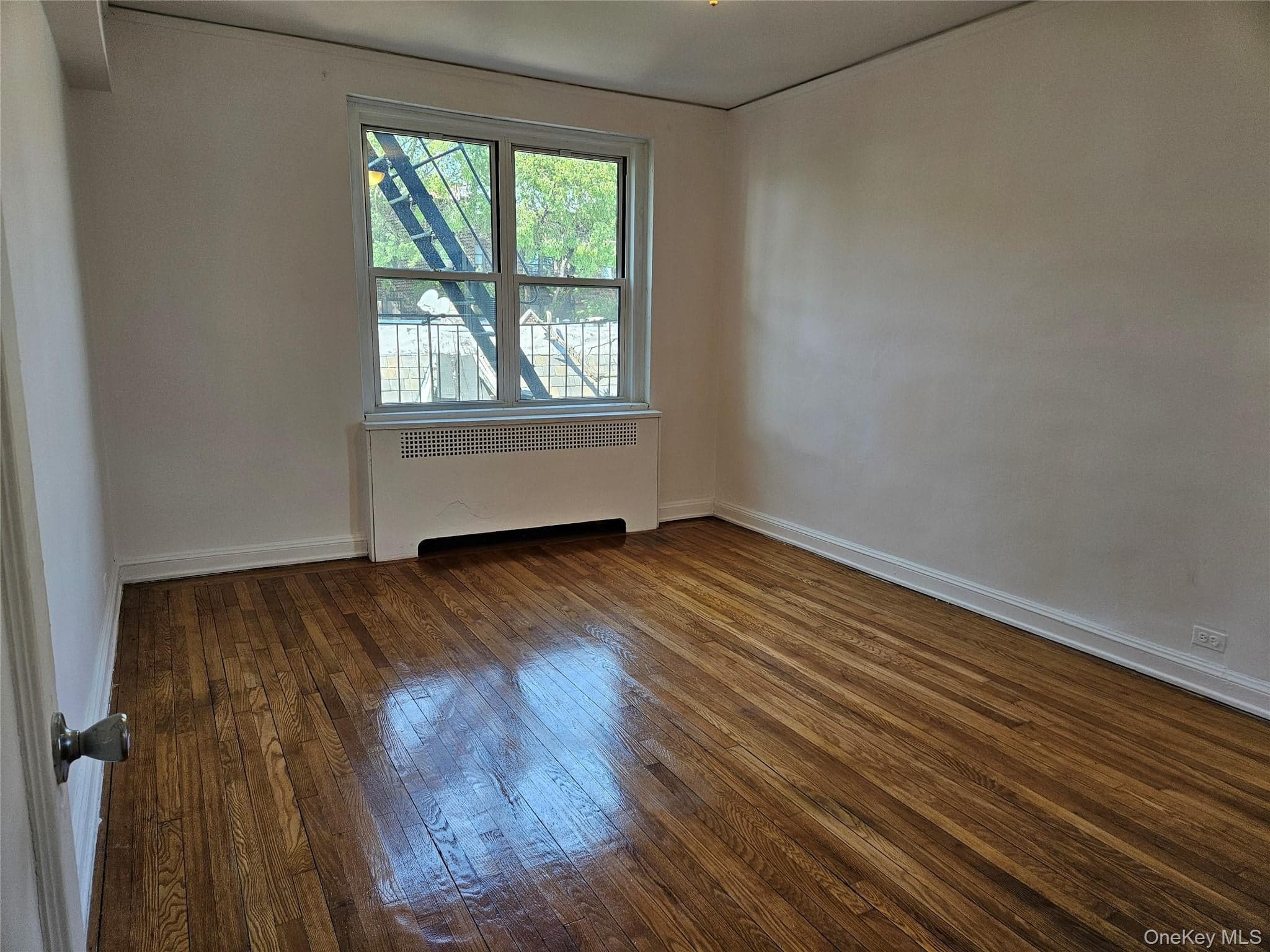 72-15 37th Avenue Unit: 3H thumbnail 11