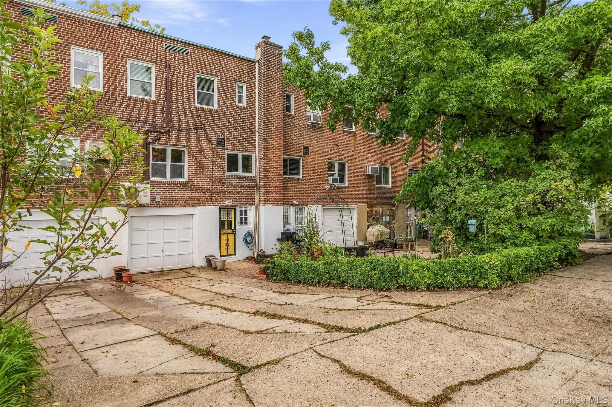 1114 Mace Avenue thumbnail 35