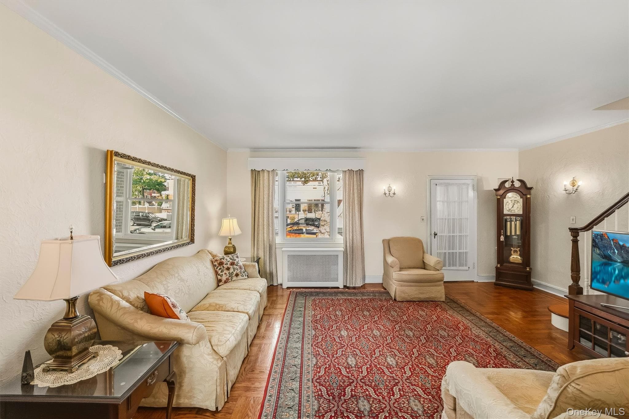 1114 Mace Avenue thumbnail 11