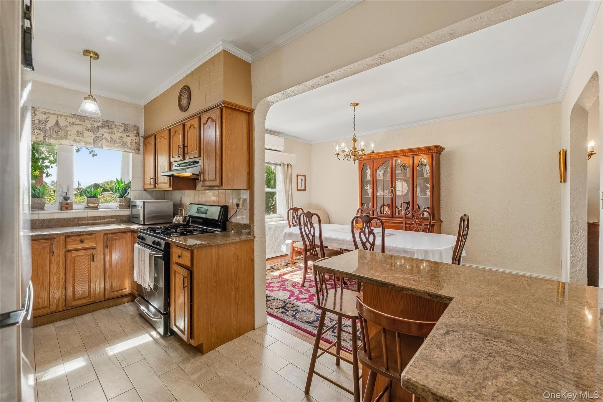 1114 Mace Avenue thumbnail 20