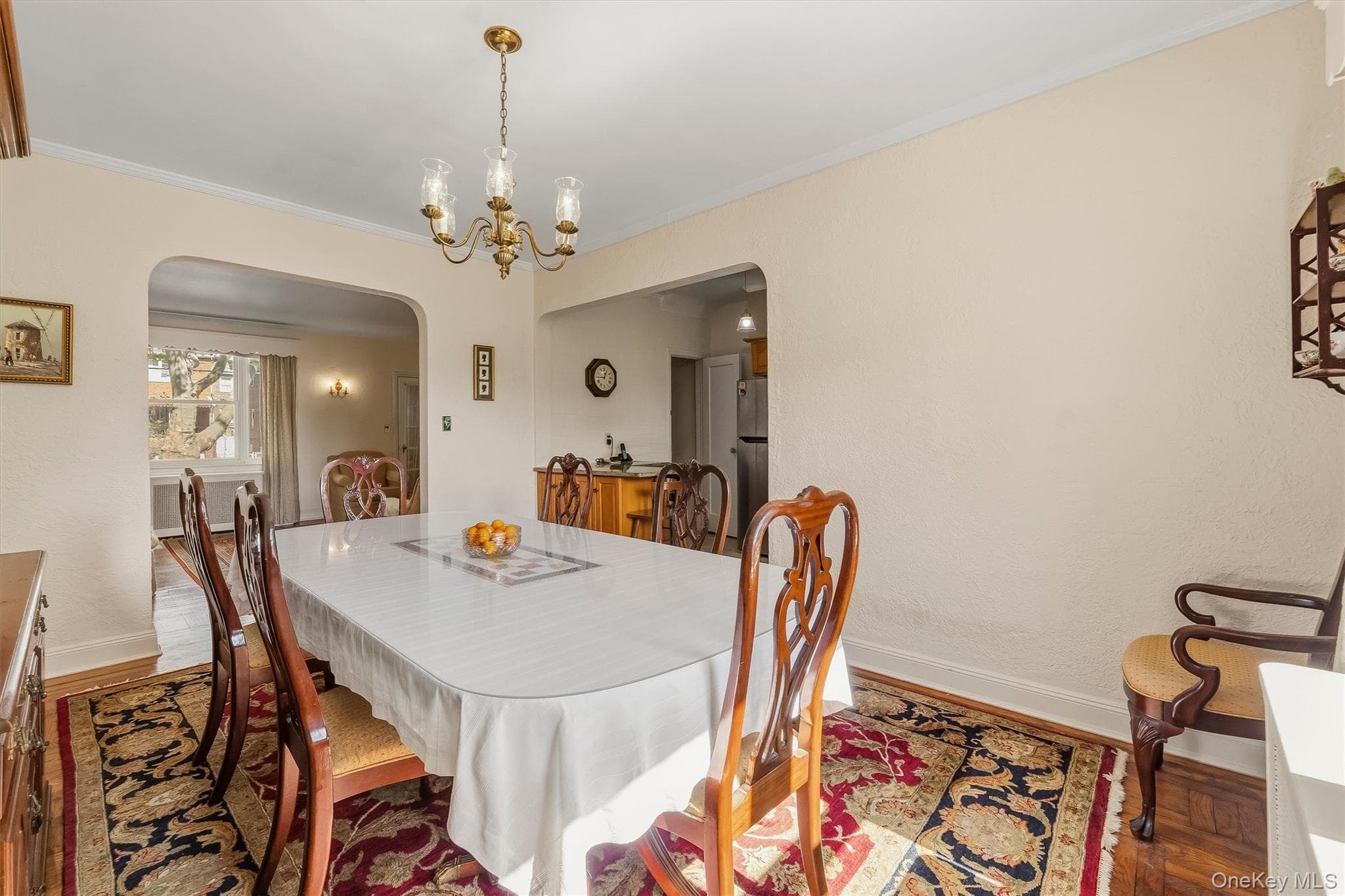 1114 Mace Avenue thumbnail 15