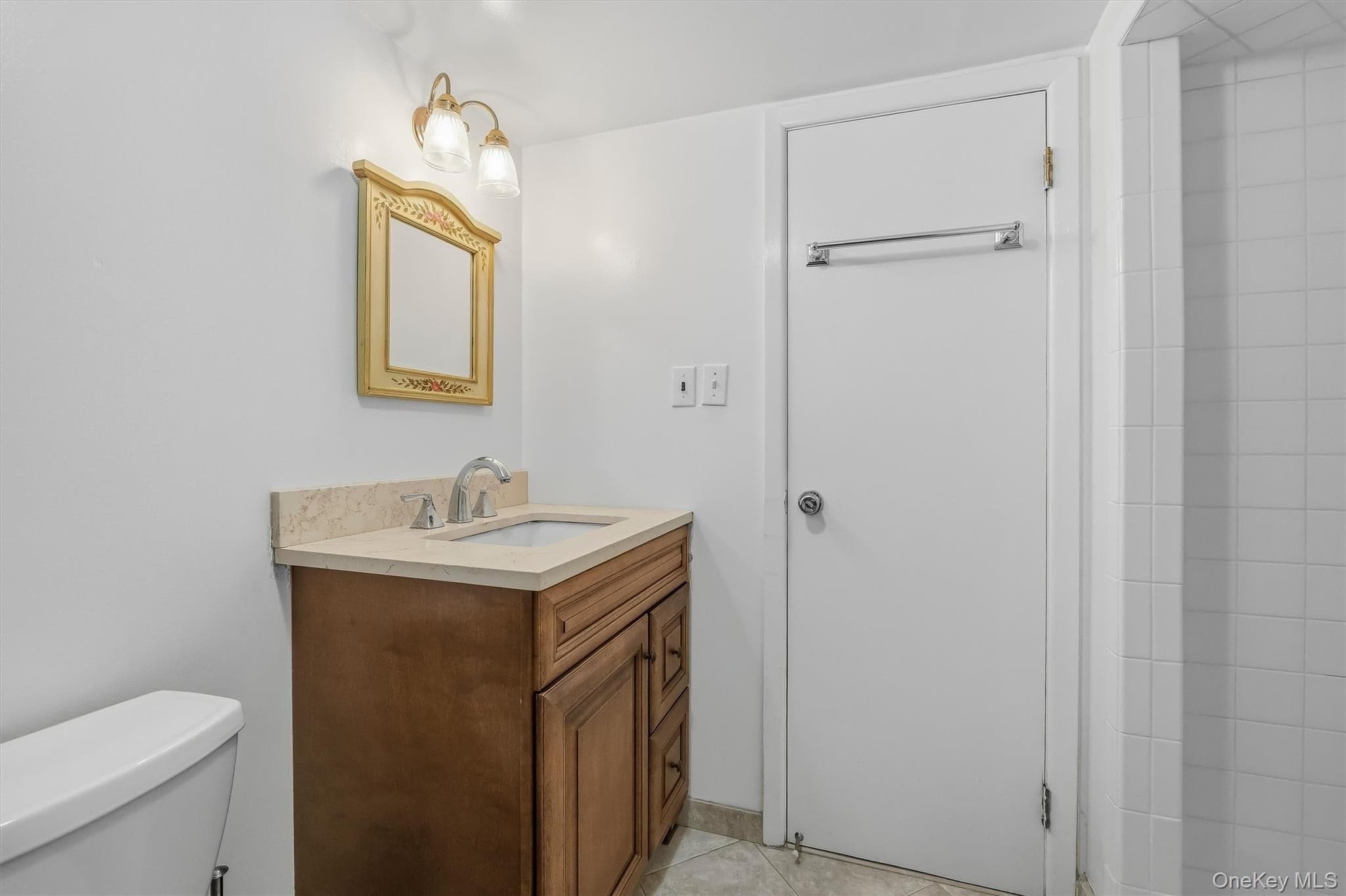 1114 Mace Avenue thumbnail 29