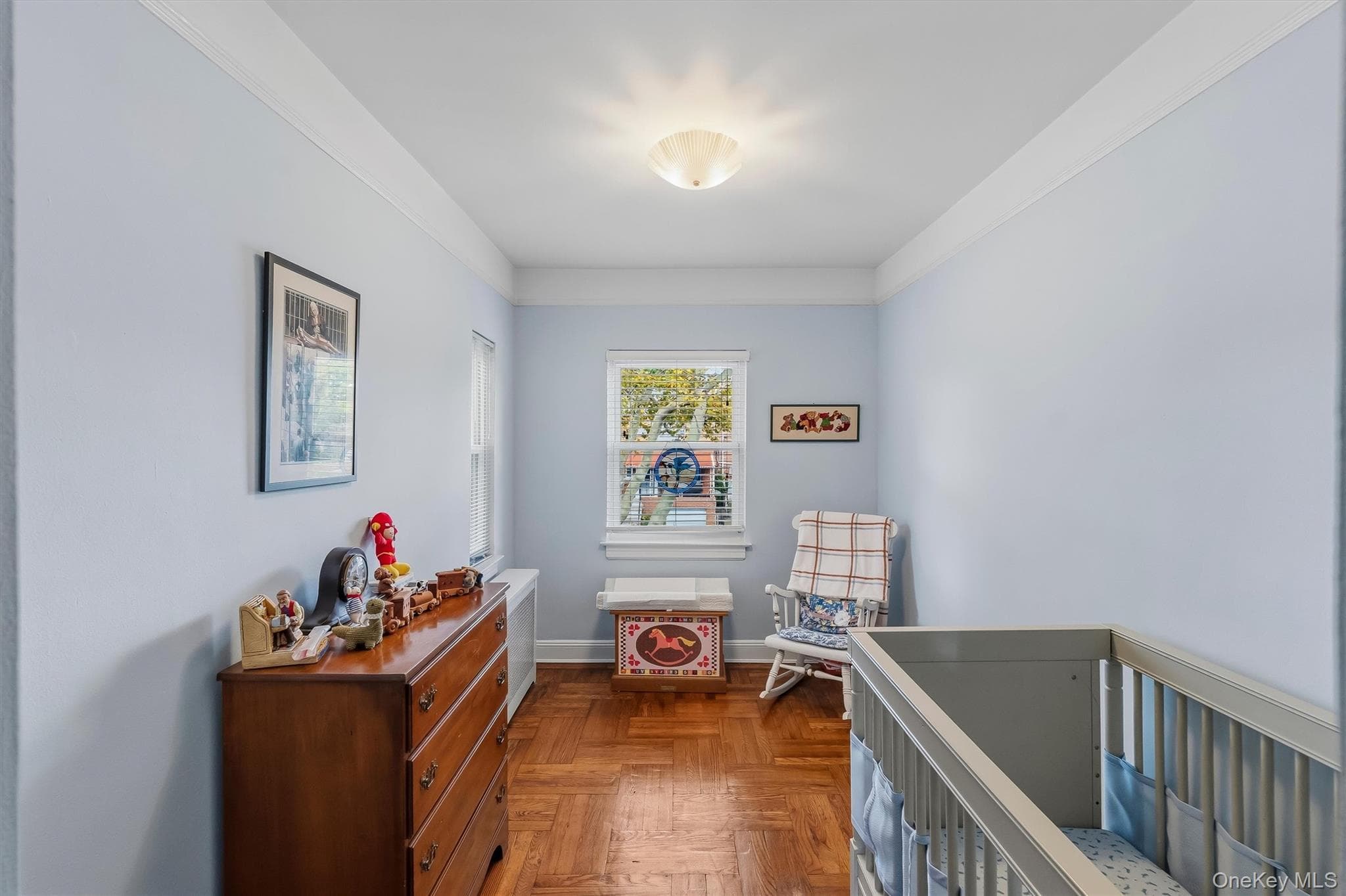1114 Mace Avenue thumbnail 26