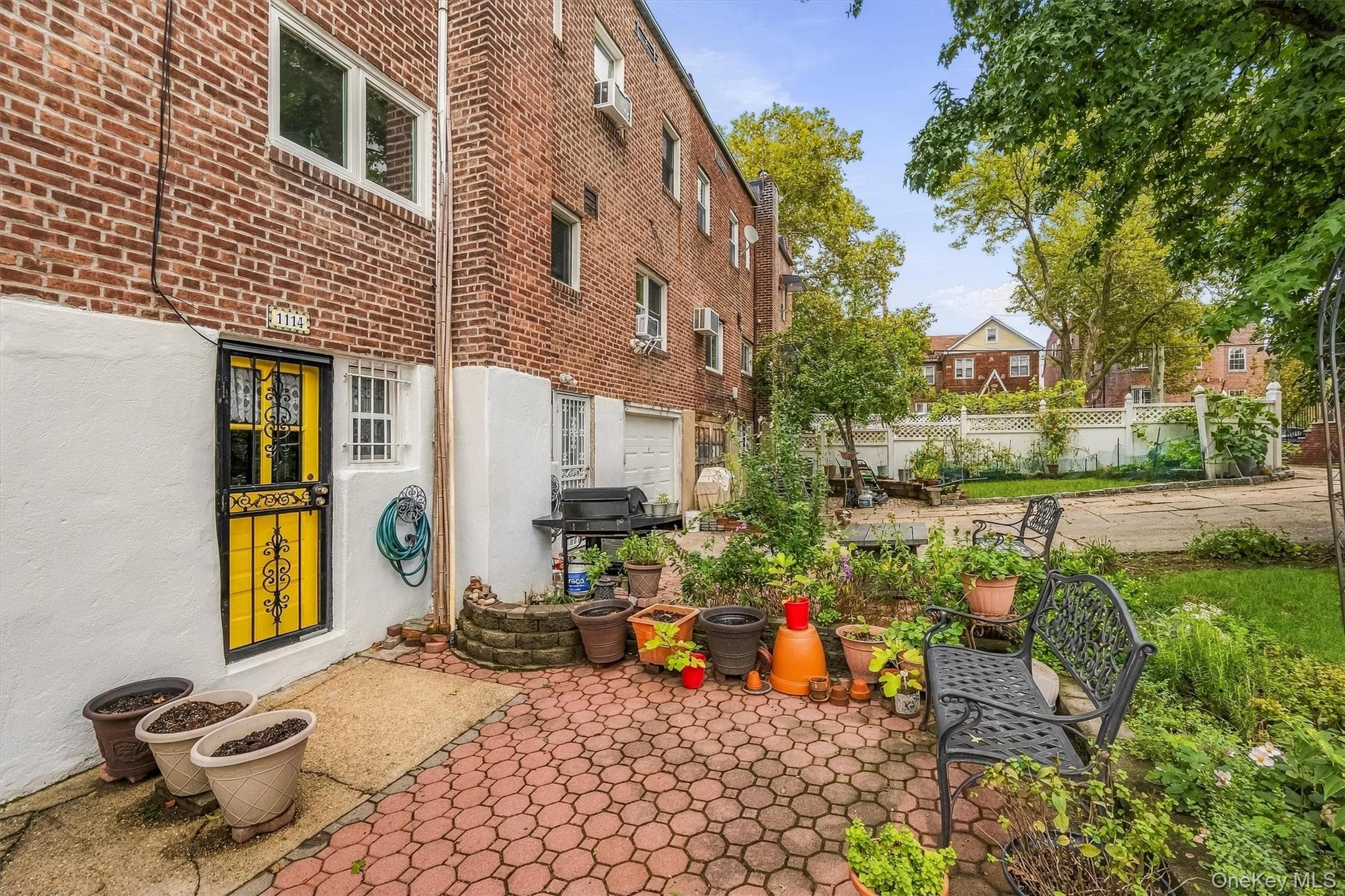 1114 Mace Avenue thumbnail 32