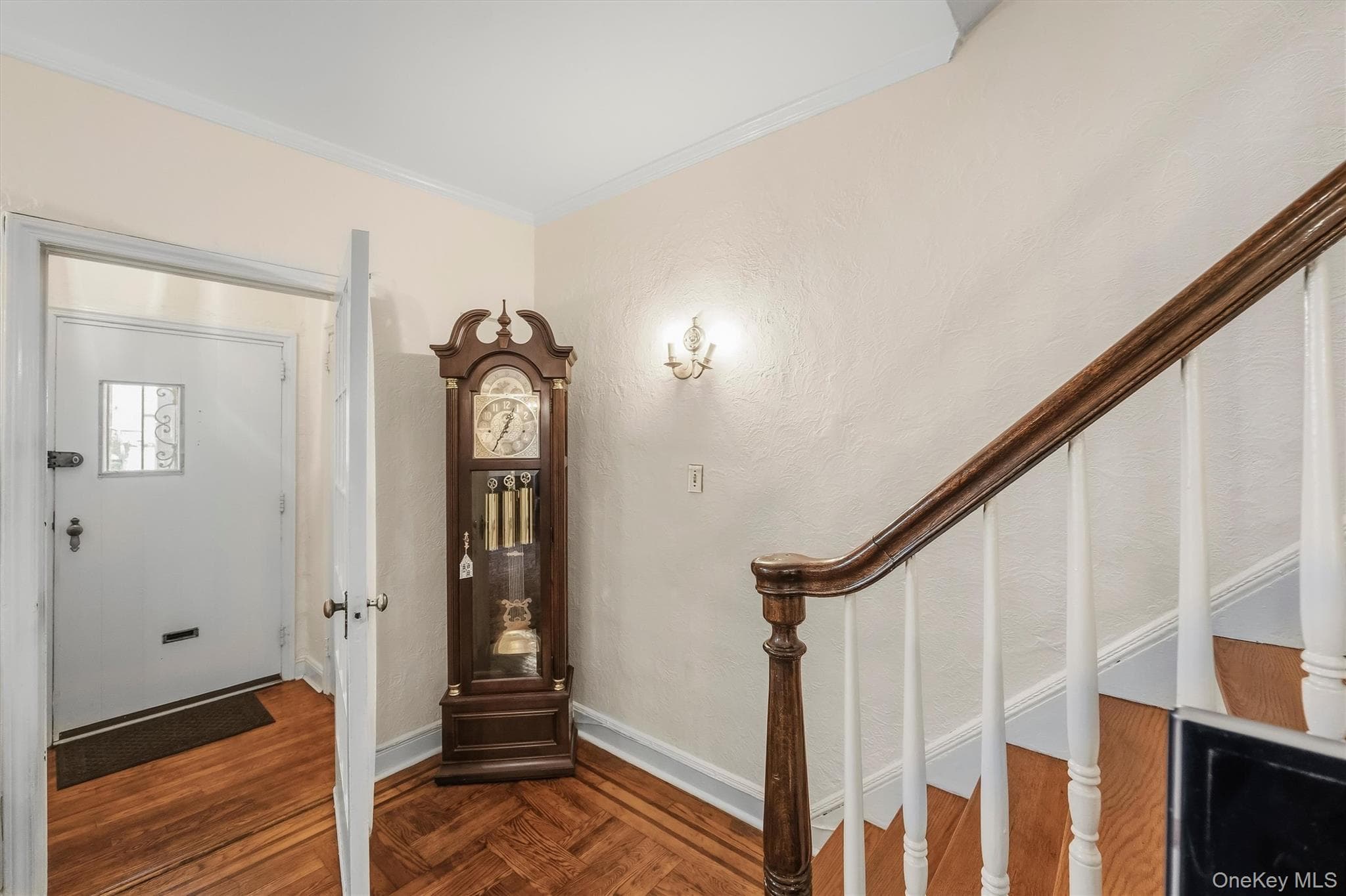 1114 Mace Avenue thumbnail 7