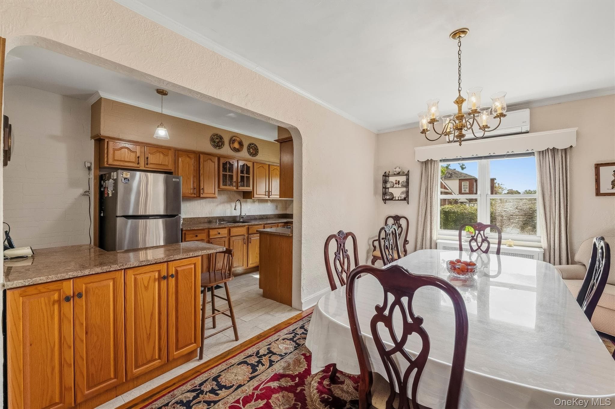 1114 Mace Avenue thumbnail 18