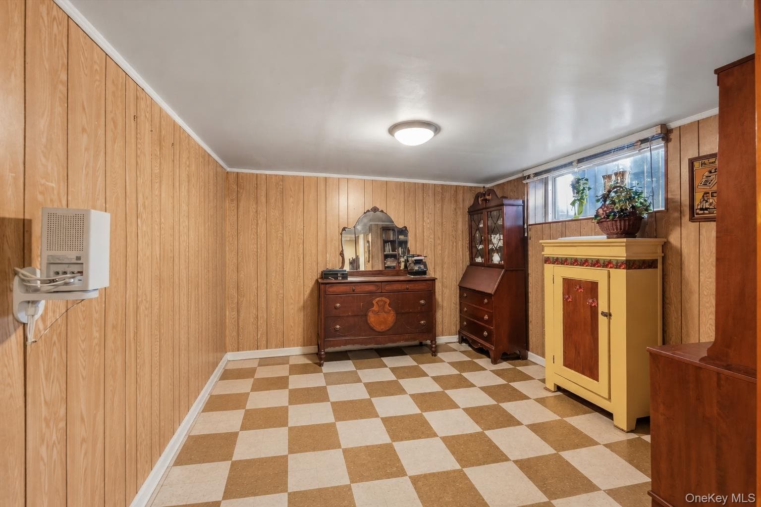 1114 Mace Avenue thumbnail 30
