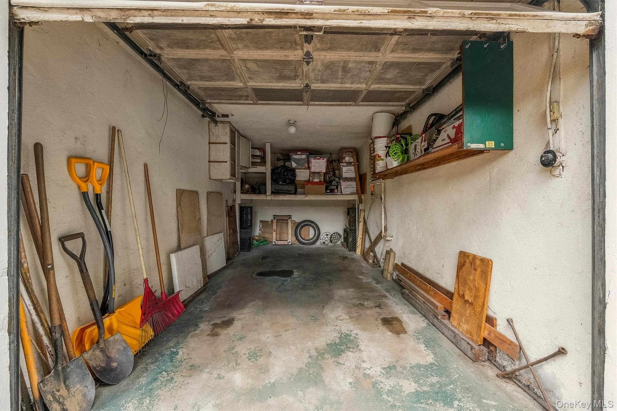 1114 Mace Avenue thumbnail 34