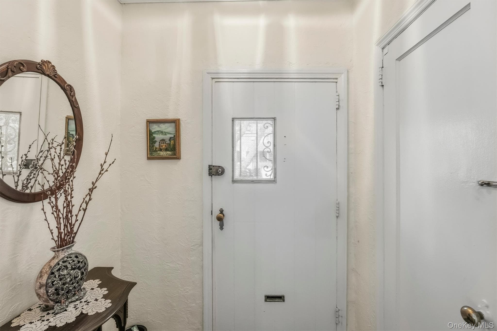 1114 Mace Avenue thumbnail 5