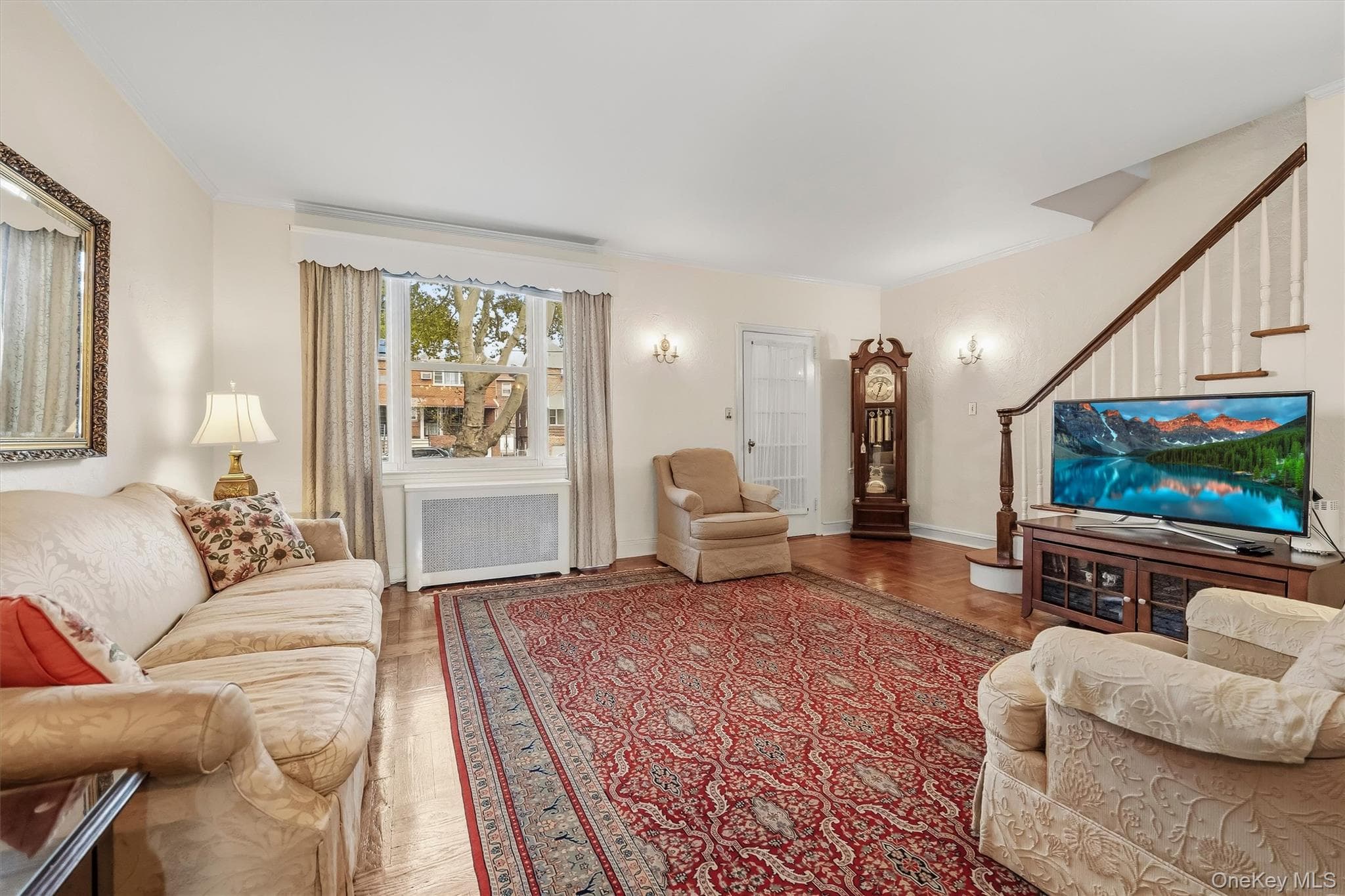 1114 Mace Avenue thumbnail 8