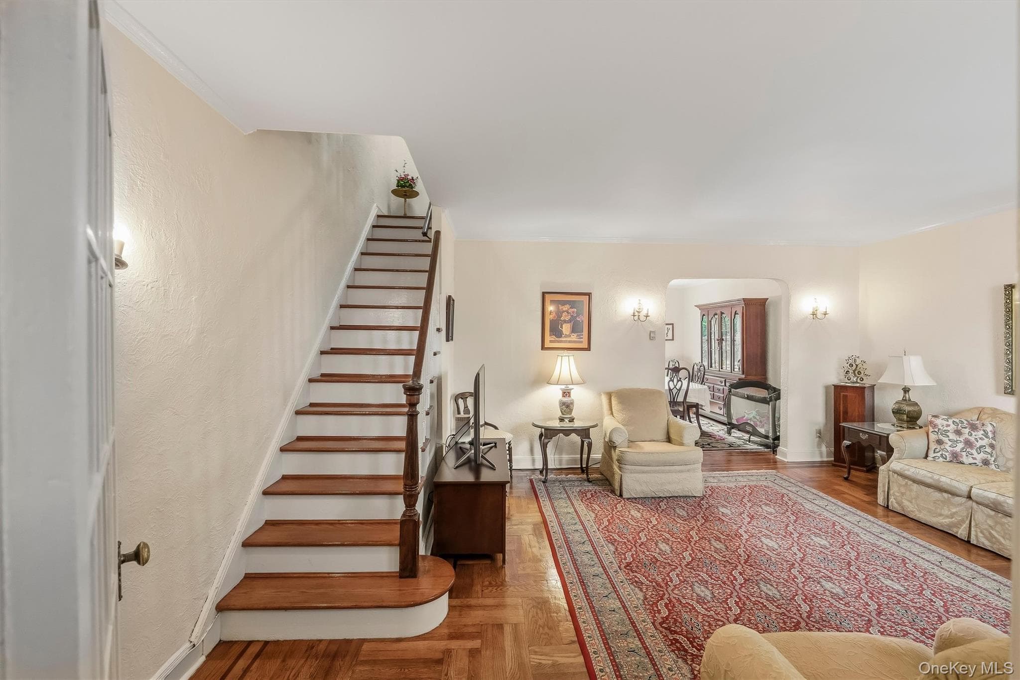 1114 Mace Avenue thumbnail 6