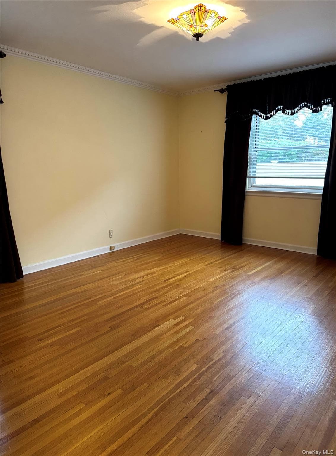 207-20 43rd Ave Ave thumbnail 16