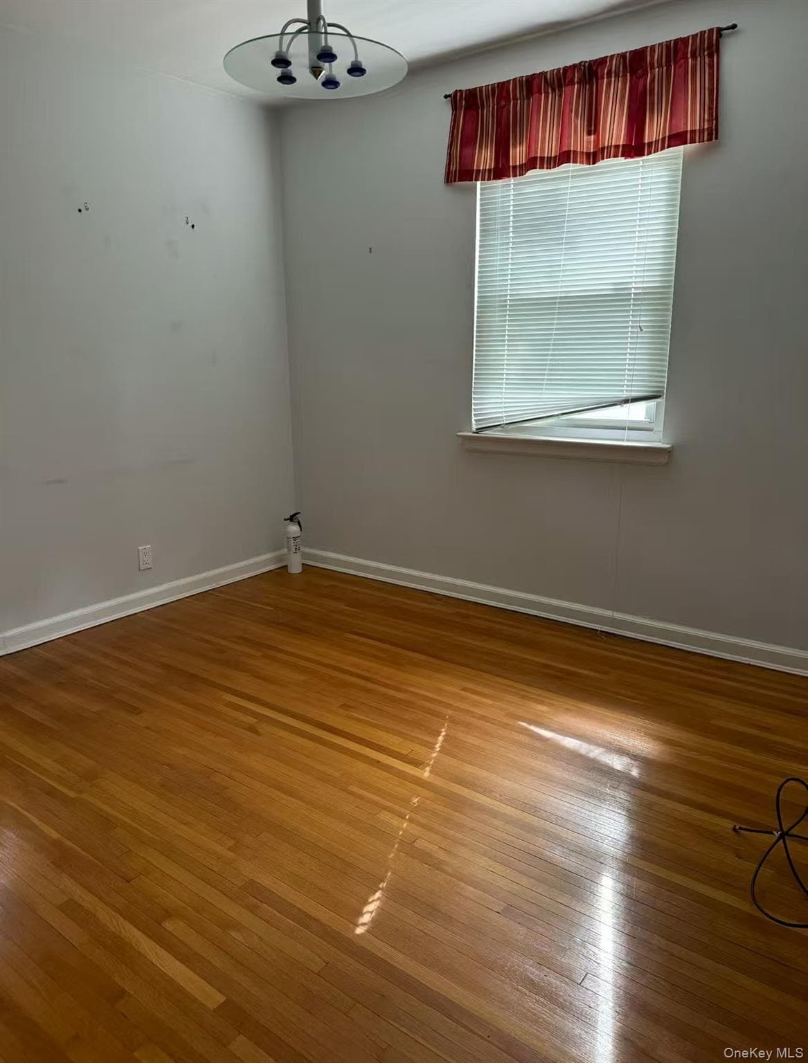 207-20 43rd Ave Ave thumbnail 11